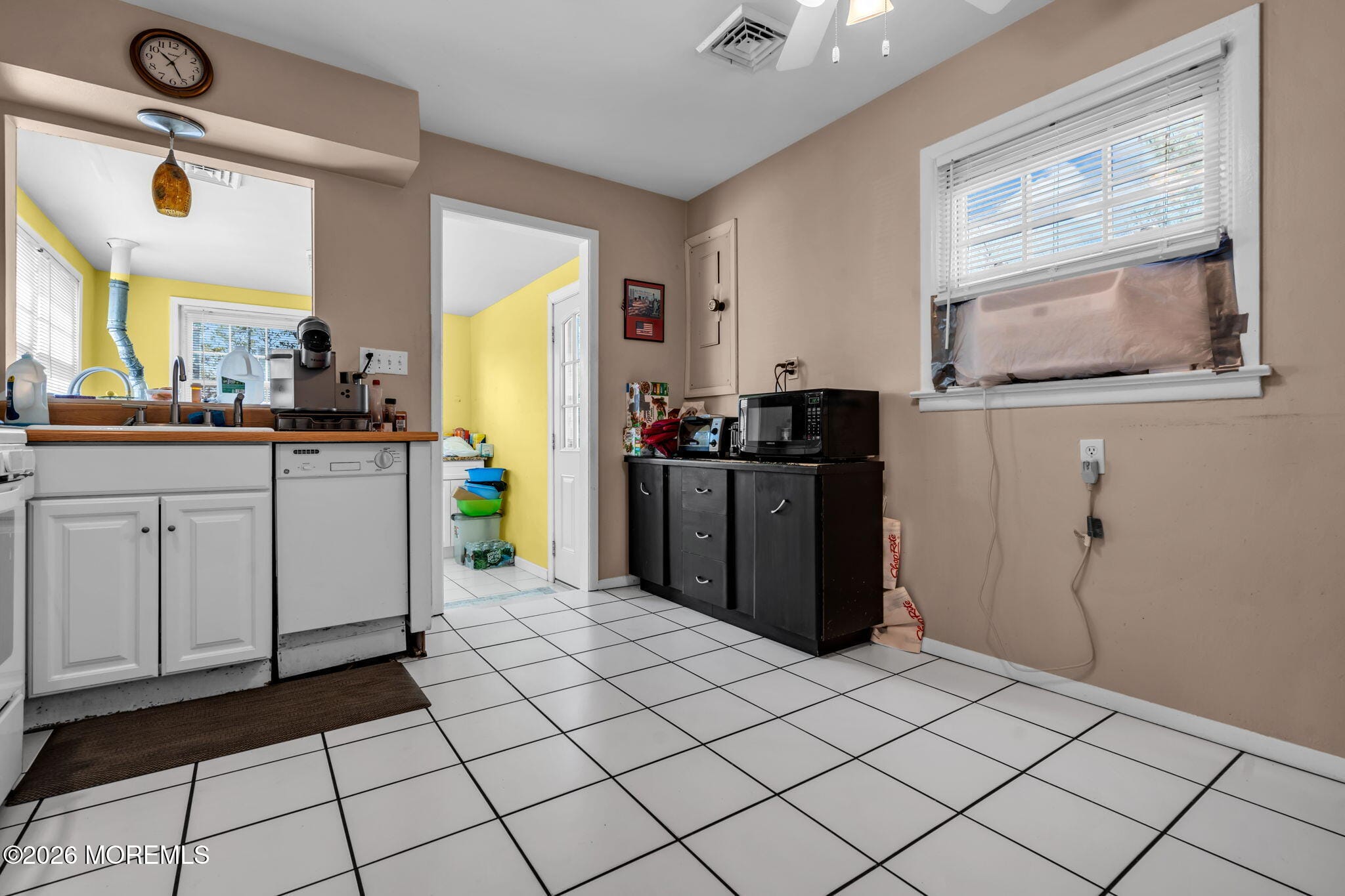 2 Castro Grove Drive, Toms River, NJ, 08753 image 10