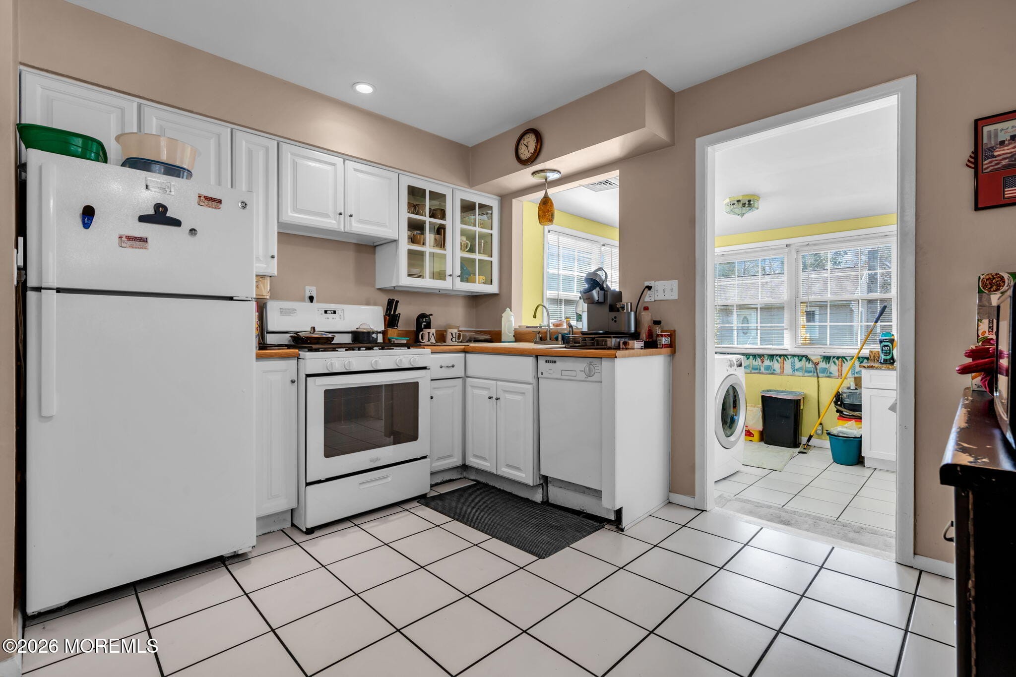 2 Castro Grove Drive, Toms River, NJ, 08753 image 11