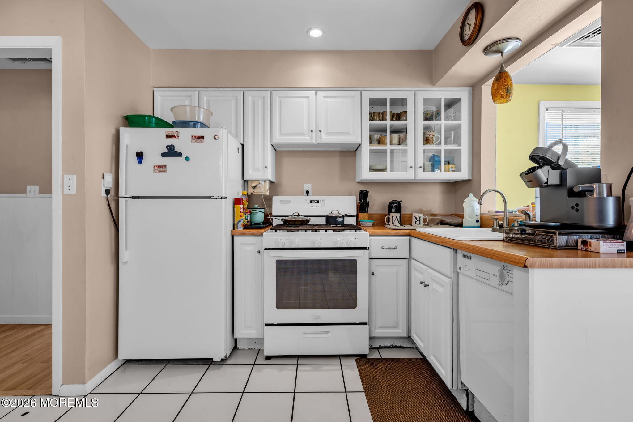 2 Castro Grove Drive, Toms River, NJ, 08753 image 12