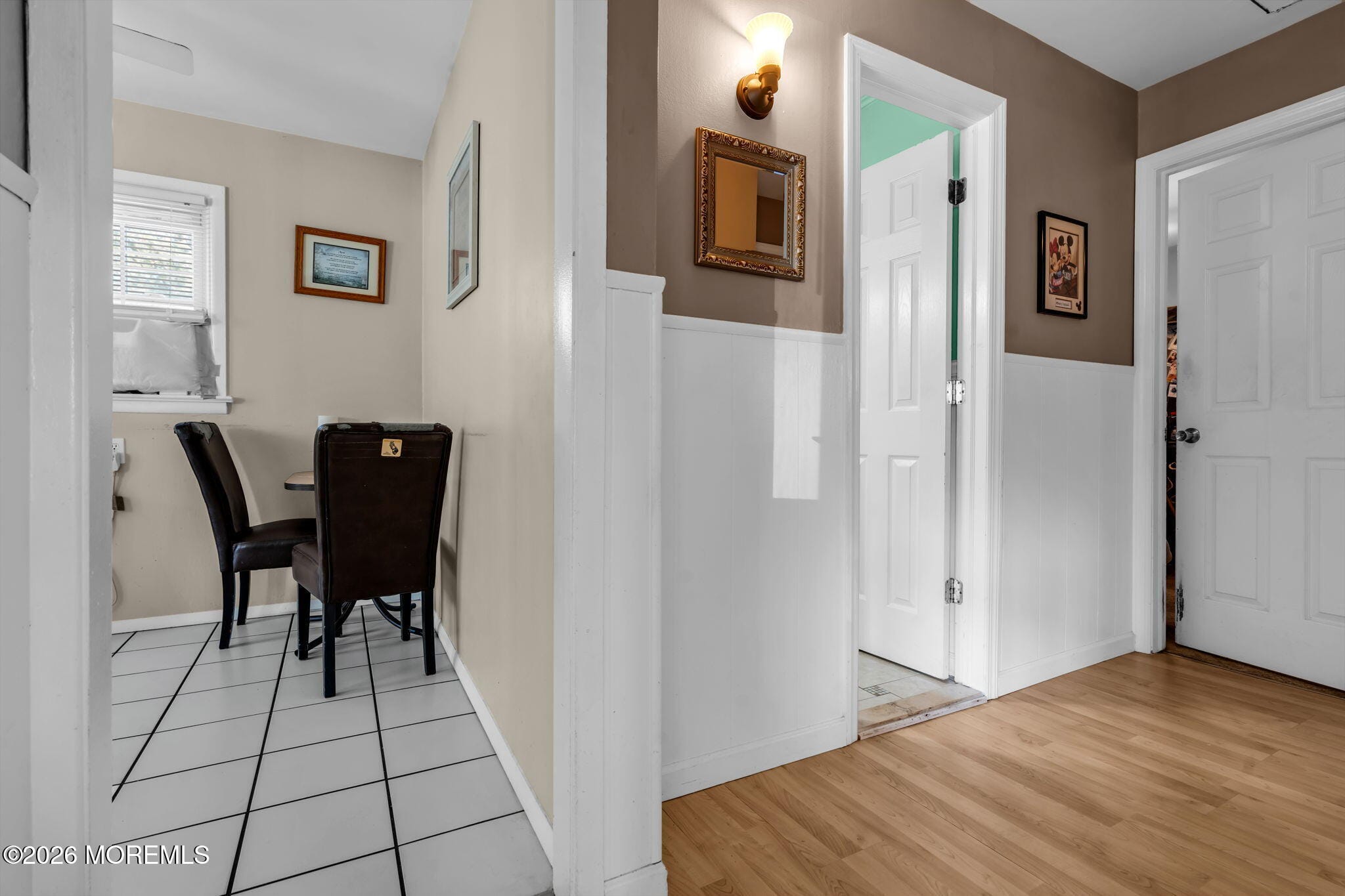 2 Castro Grove Drive, Toms River, NJ, 08753 image 13