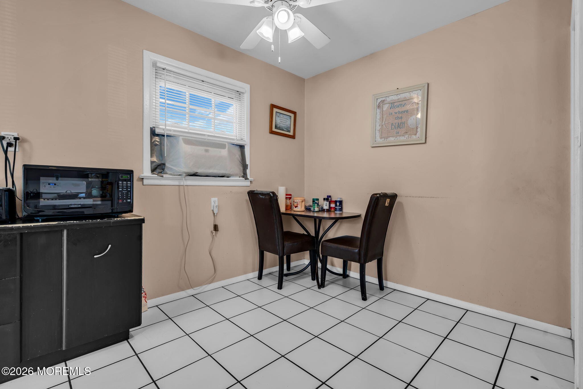 2 Castro Grove Drive, Toms River, NJ, 08753 image 14