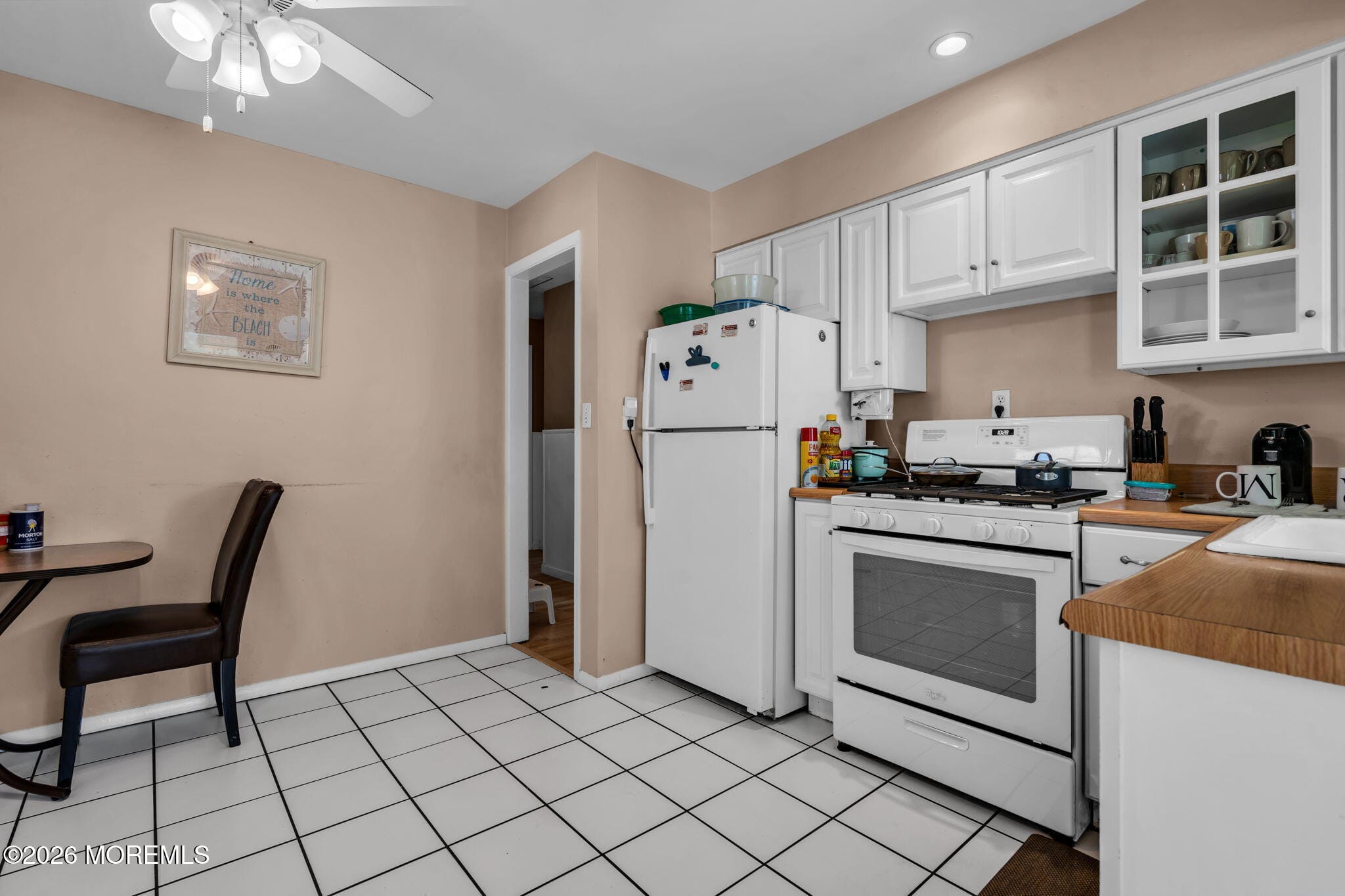 2 Castro Grove Drive, Toms River, NJ, 08753 image 15