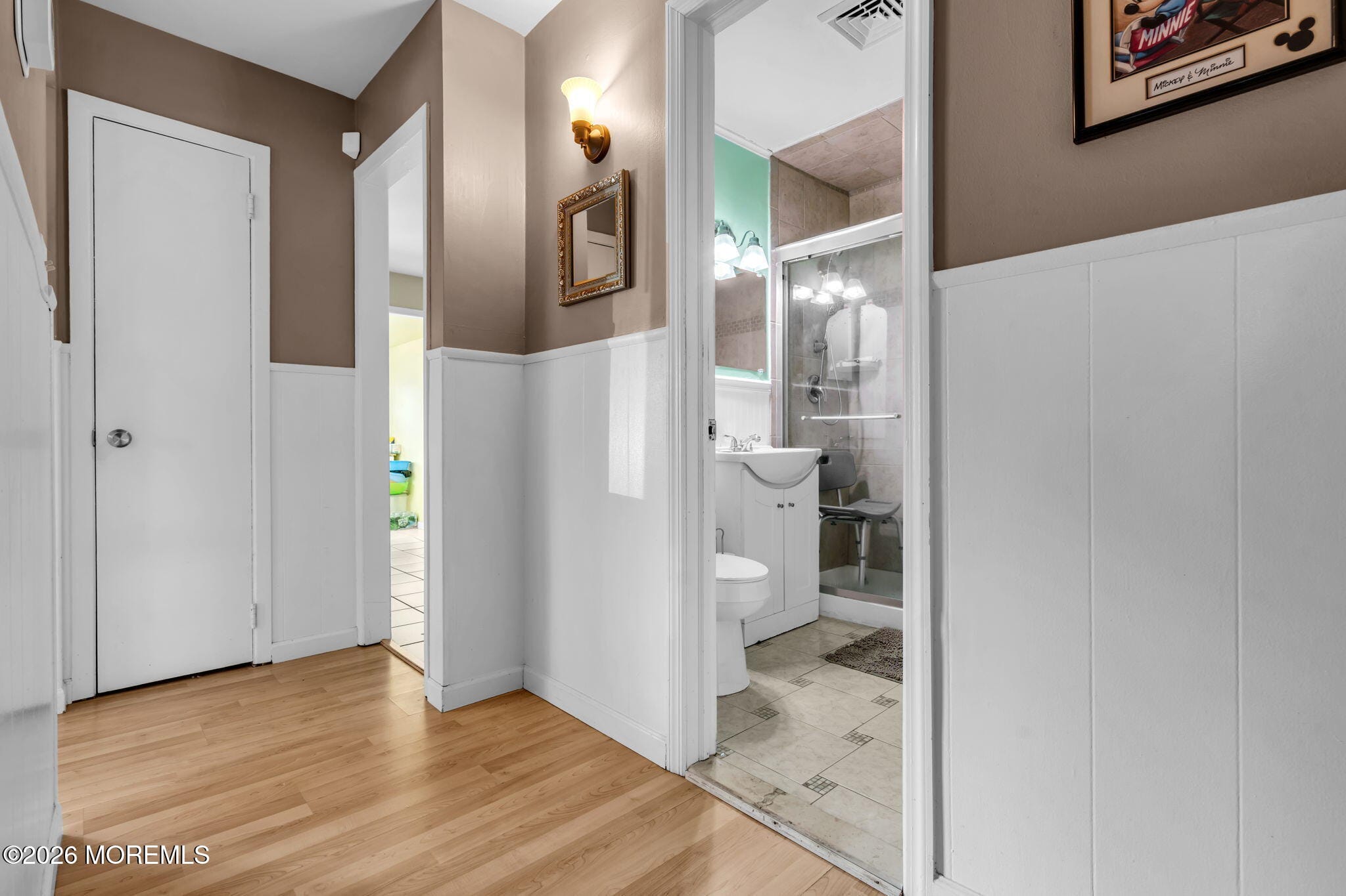 2 Castro Grove Drive, Toms River, NJ, 08753 image 16