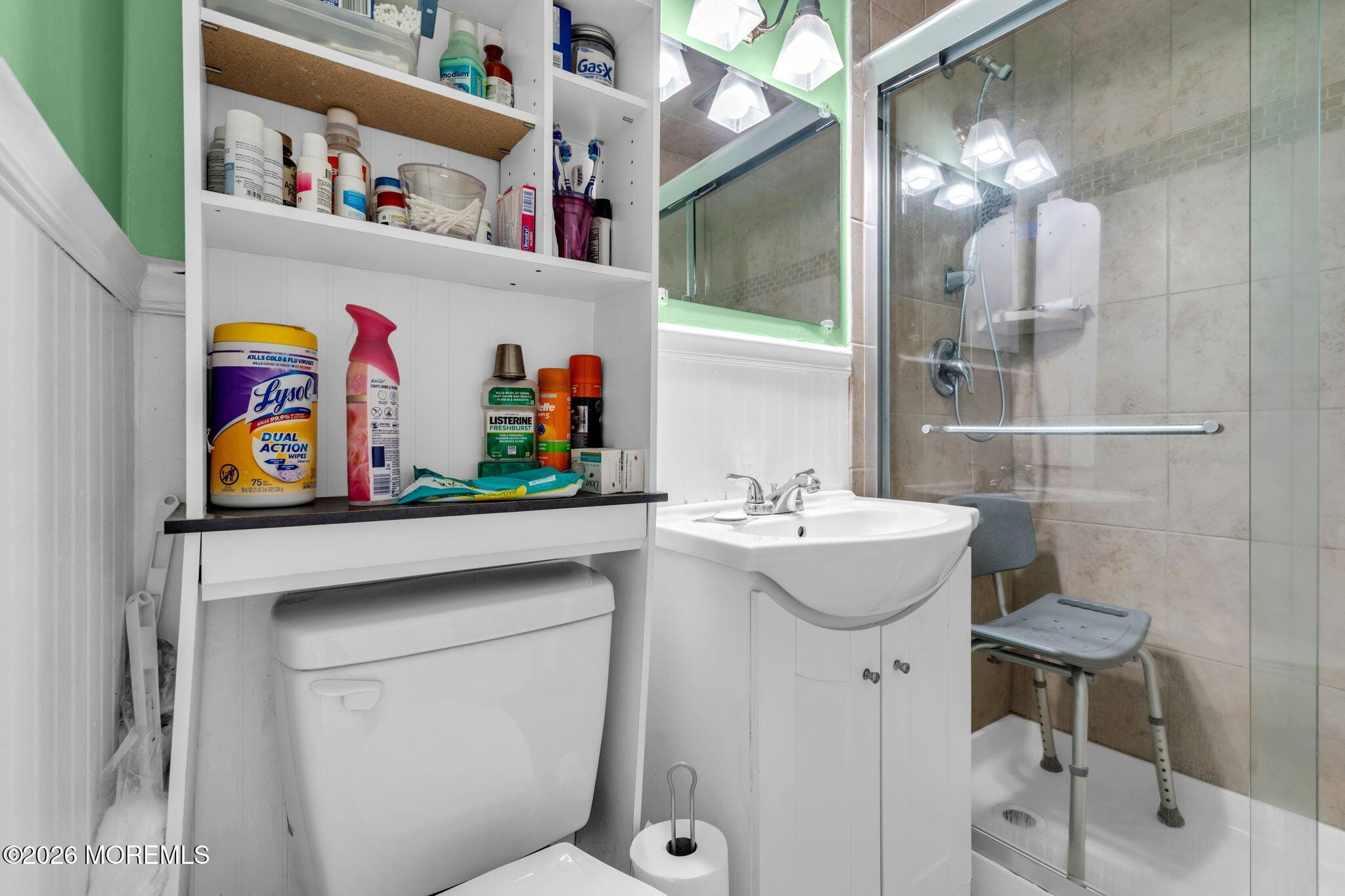 2 Castro Grove Drive, Toms River, NJ, 08753 image 17