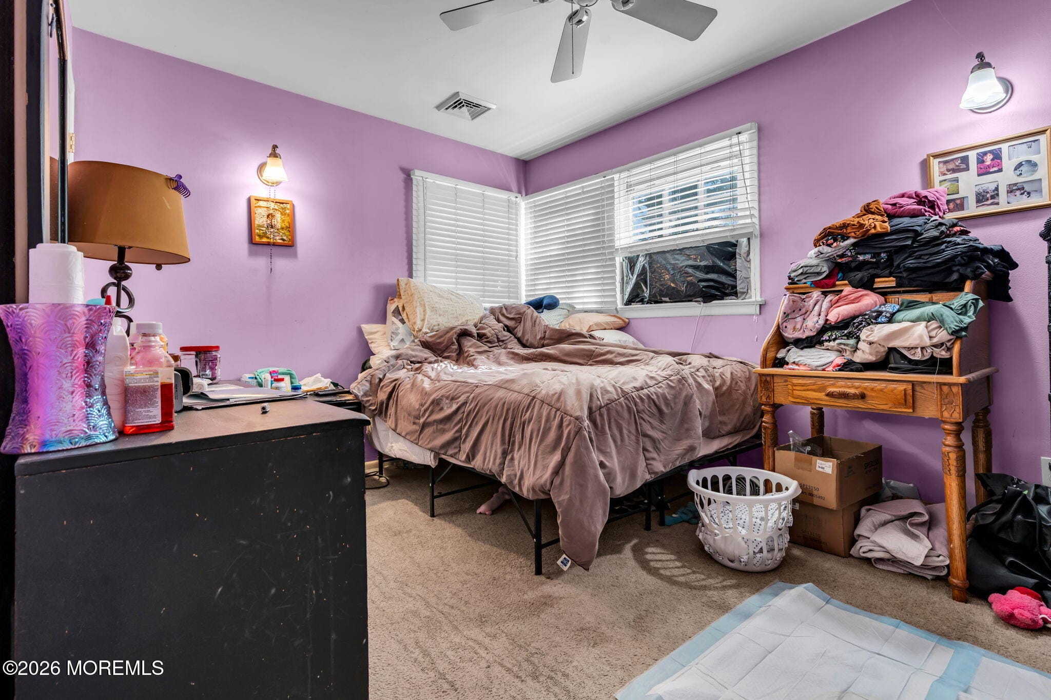 2 Castro Grove Drive, Toms River, NJ, 08753 image 18