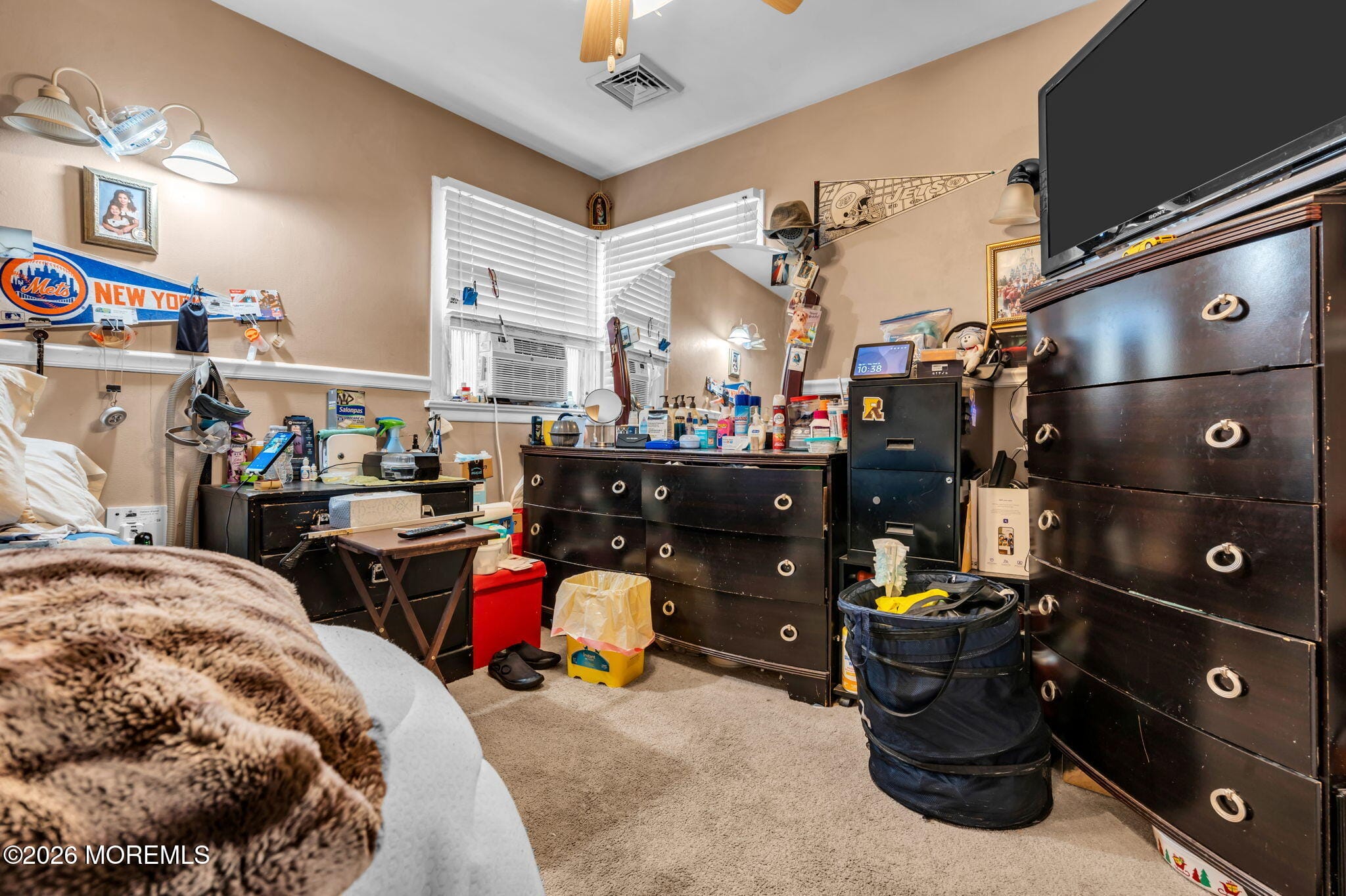 2 Castro Grove Drive, Toms River, NJ, 08753 image 19