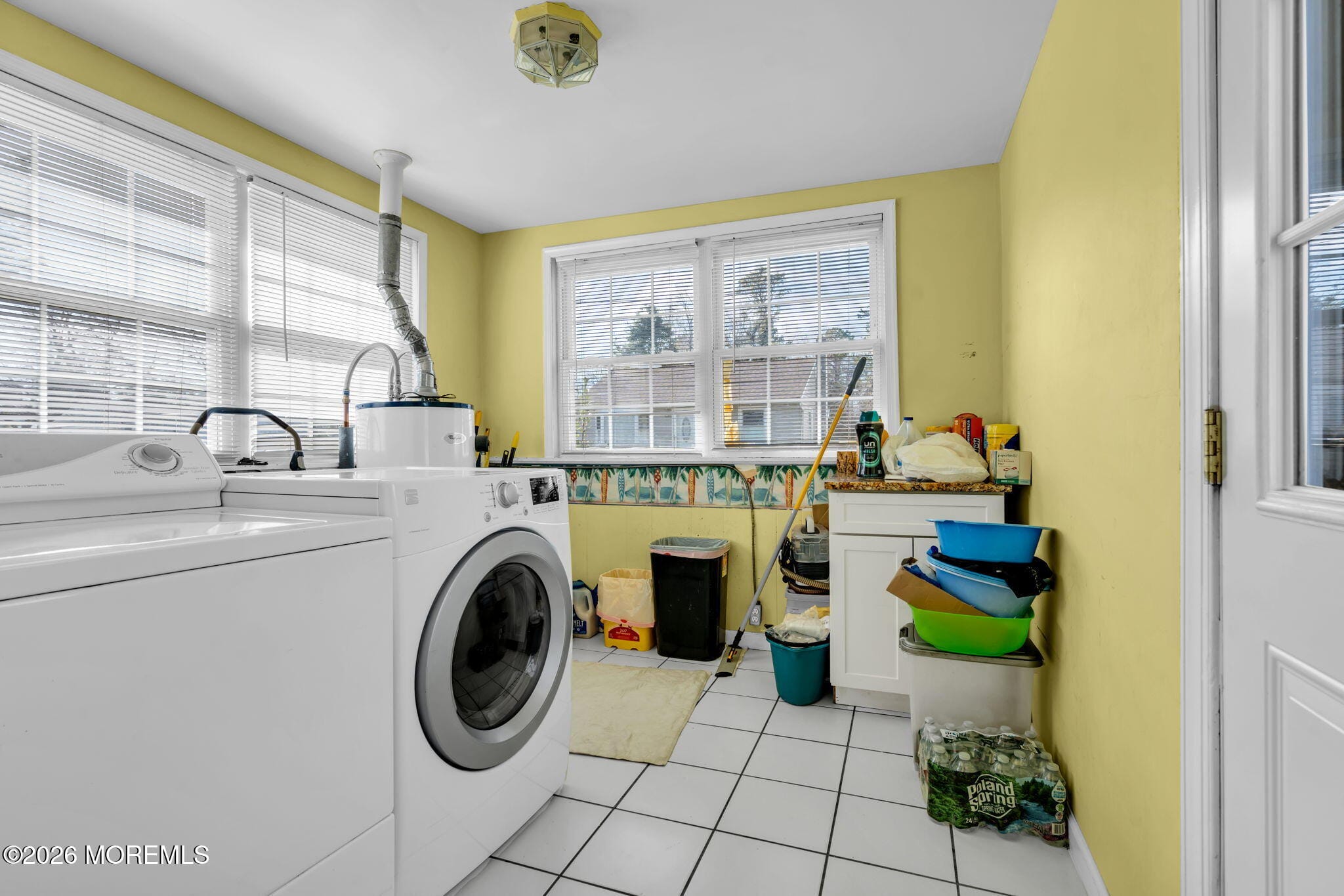 2 Castro Grove Drive, Toms River, NJ, 08753 image 20