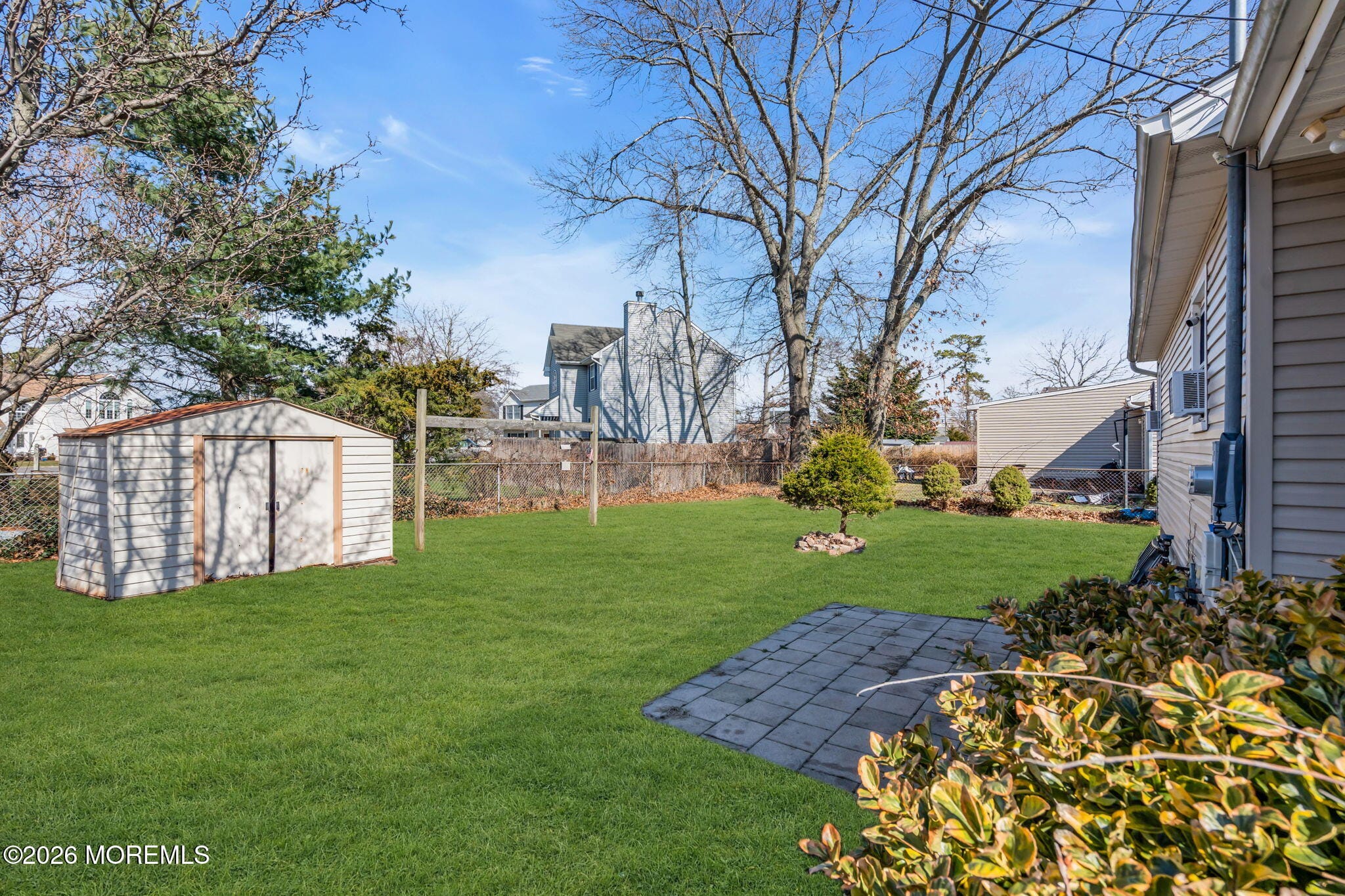 2 Castro Grove Drive, Toms River, NJ, 08753 image 21