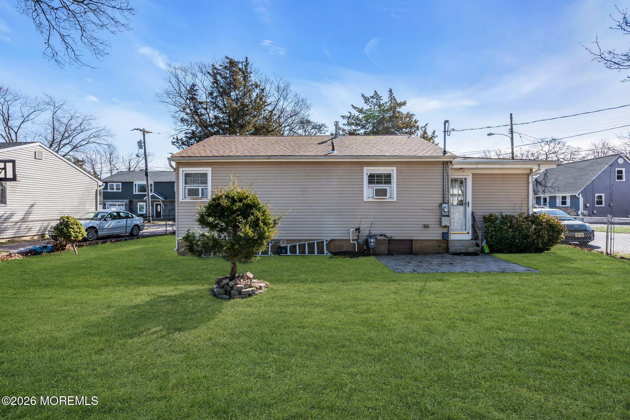 2 Castro Grove Drive, Toms River, NJ, 08753 image 23