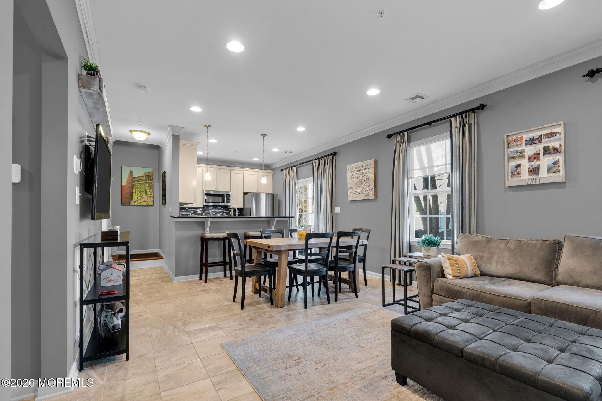 99 Steiner Avenue 24 Image 5