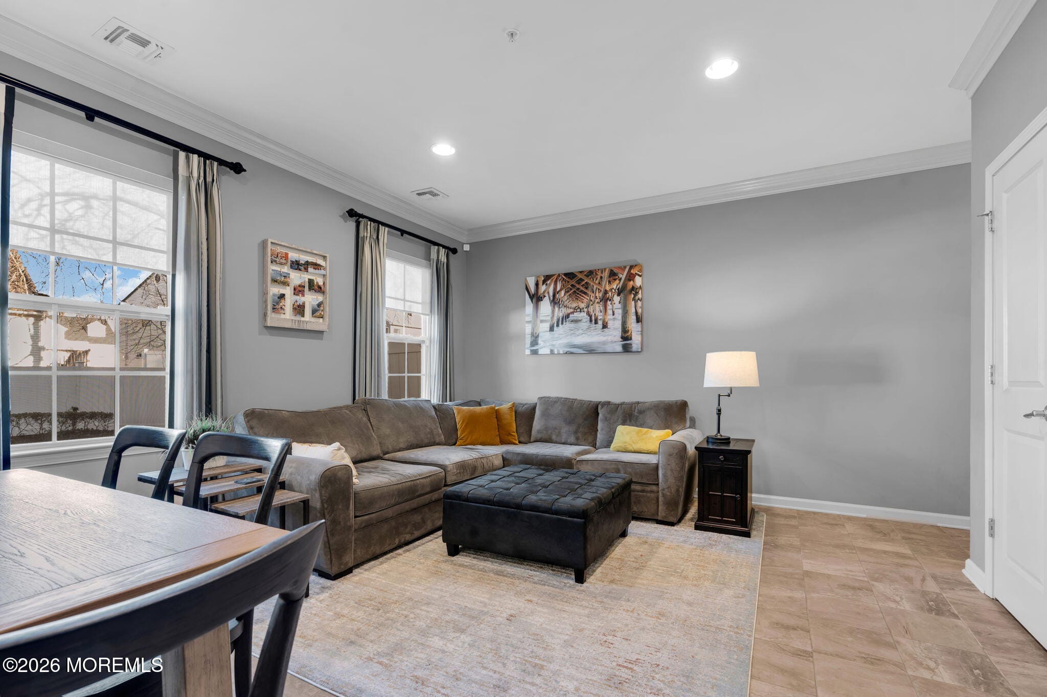 99 Steiner Avenue 24, Neptune City, NJ, 07753 image 6