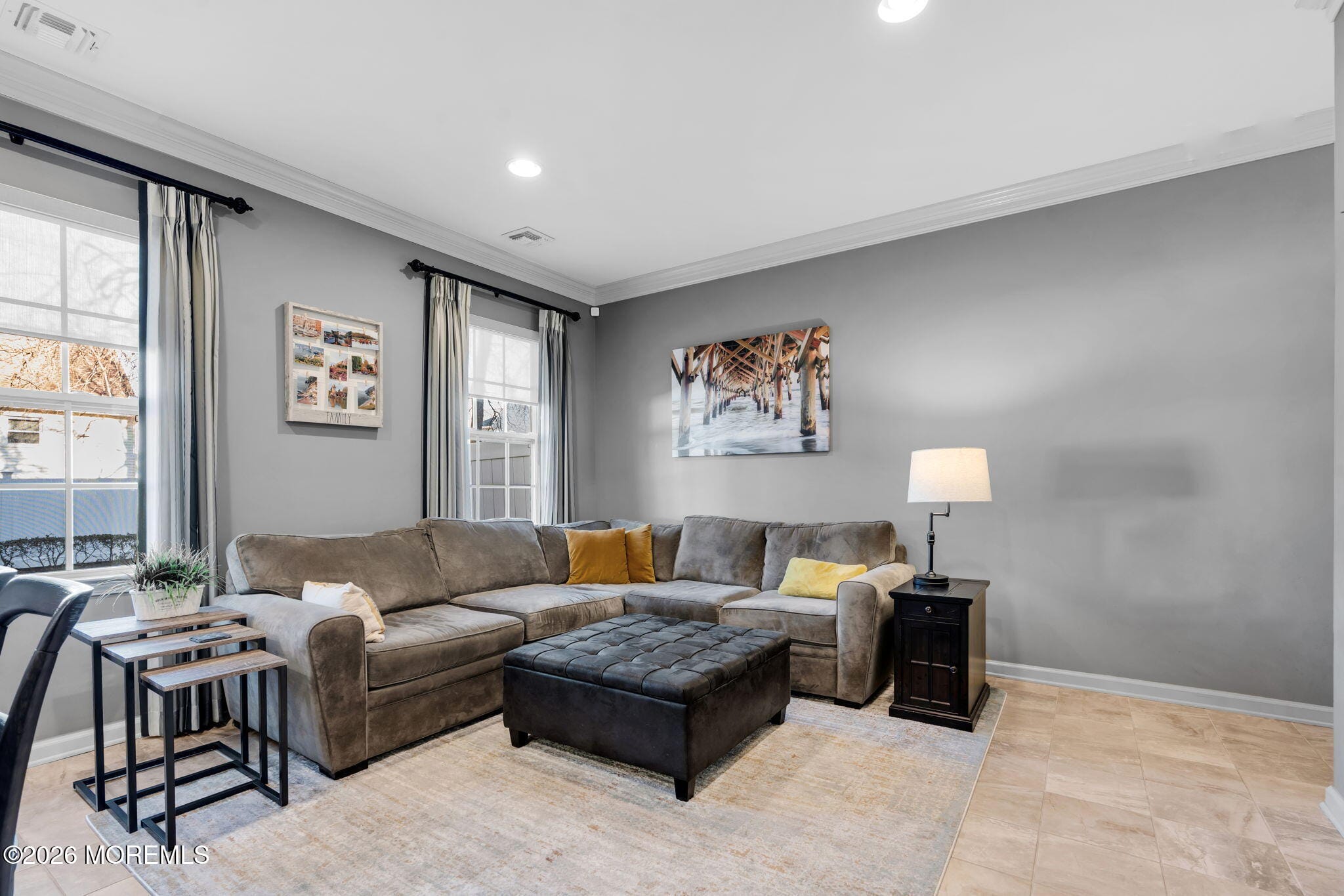 99 Steiner Avenue 24, Neptune City, NJ, 07753 image 7