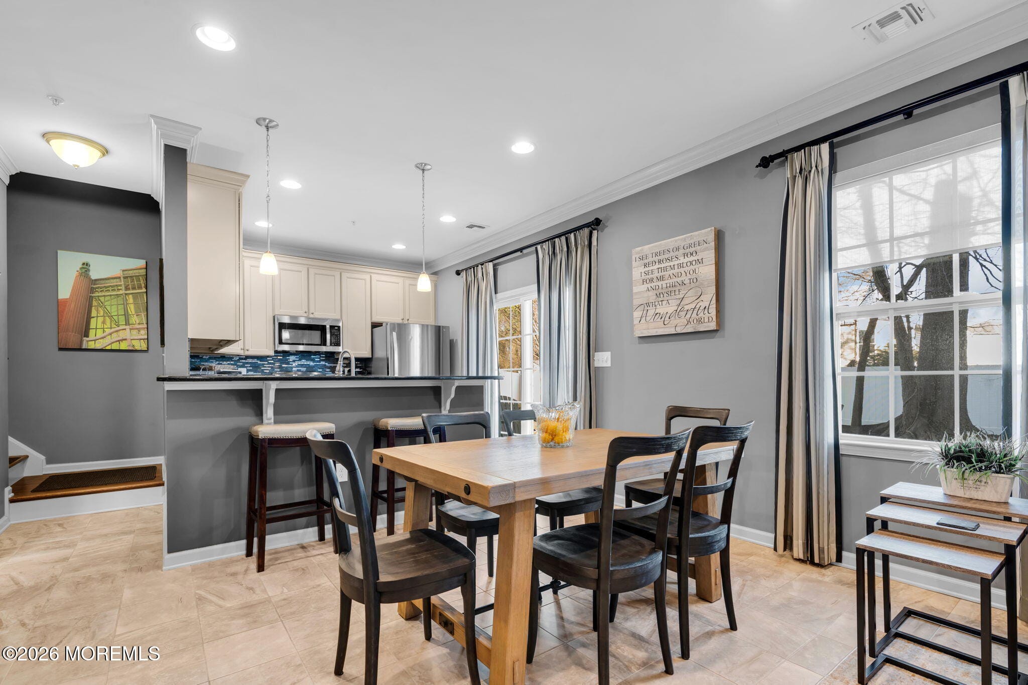 99 Steiner Avenue 24, Neptune City, NJ, 07753 image 8