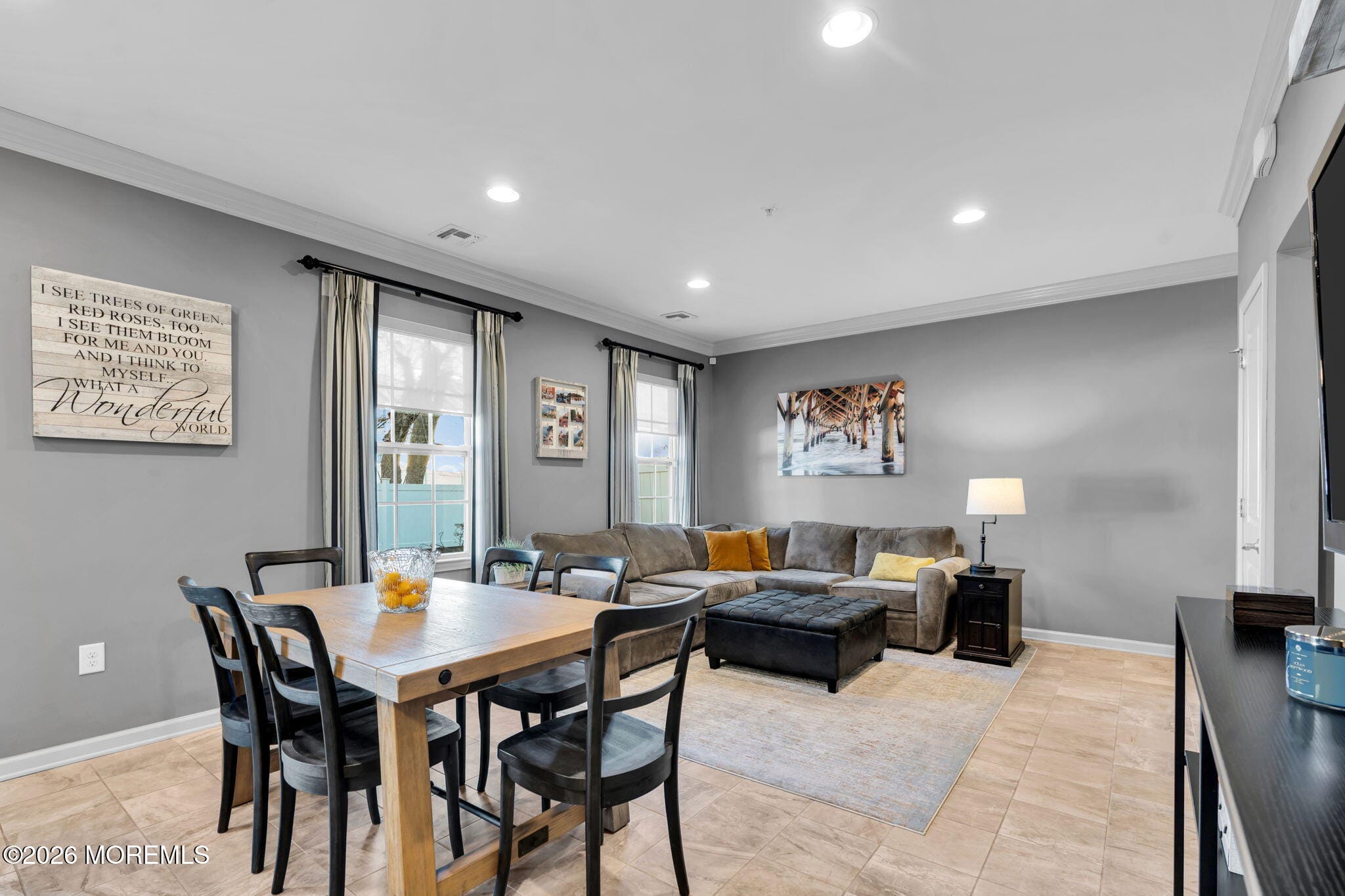 99 Steiner Avenue 24, Neptune City, NJ, 07753 image 9