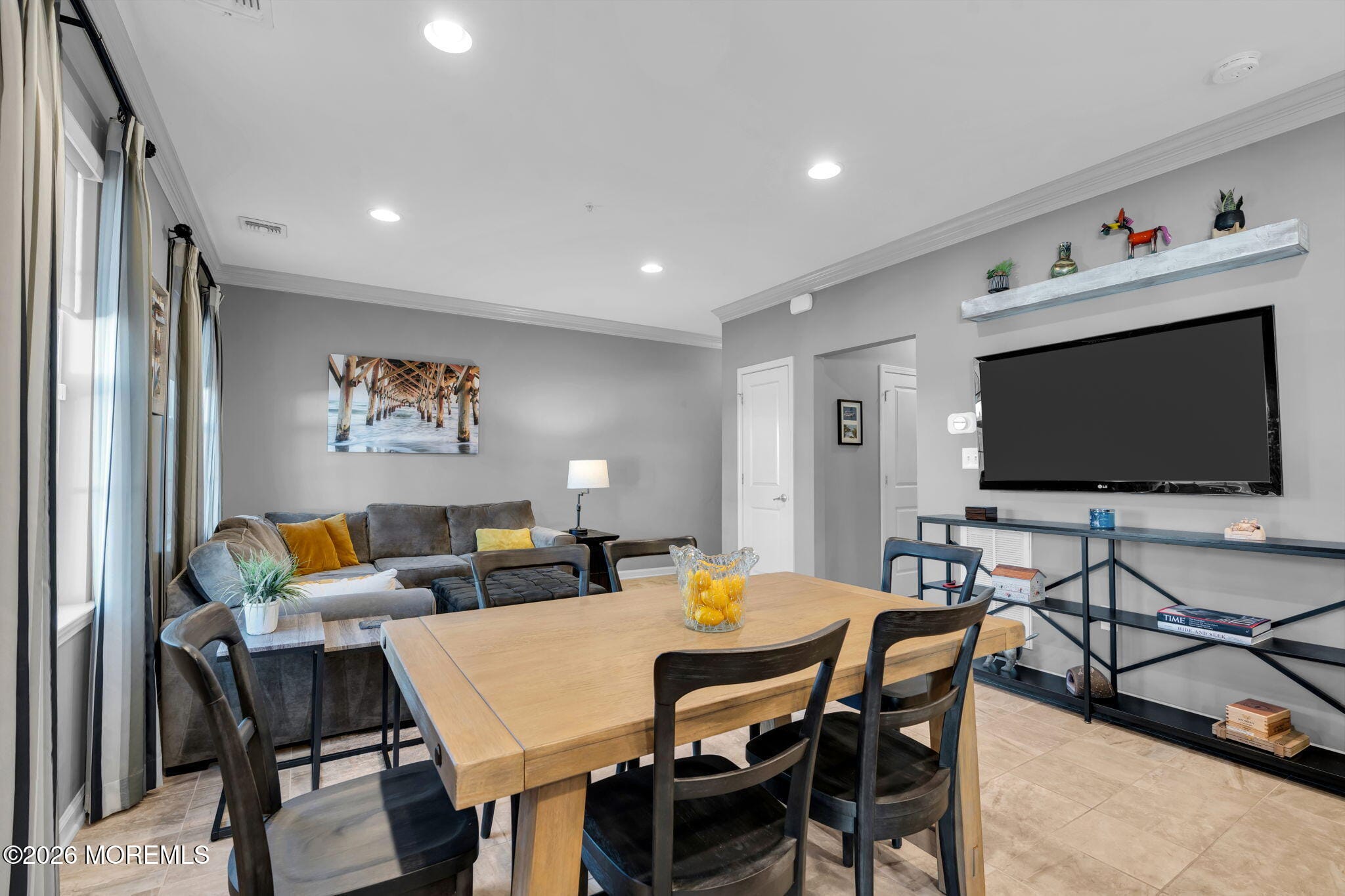 99 Steiner Avenue 24, Neptune City, NJ, 07753 image 10