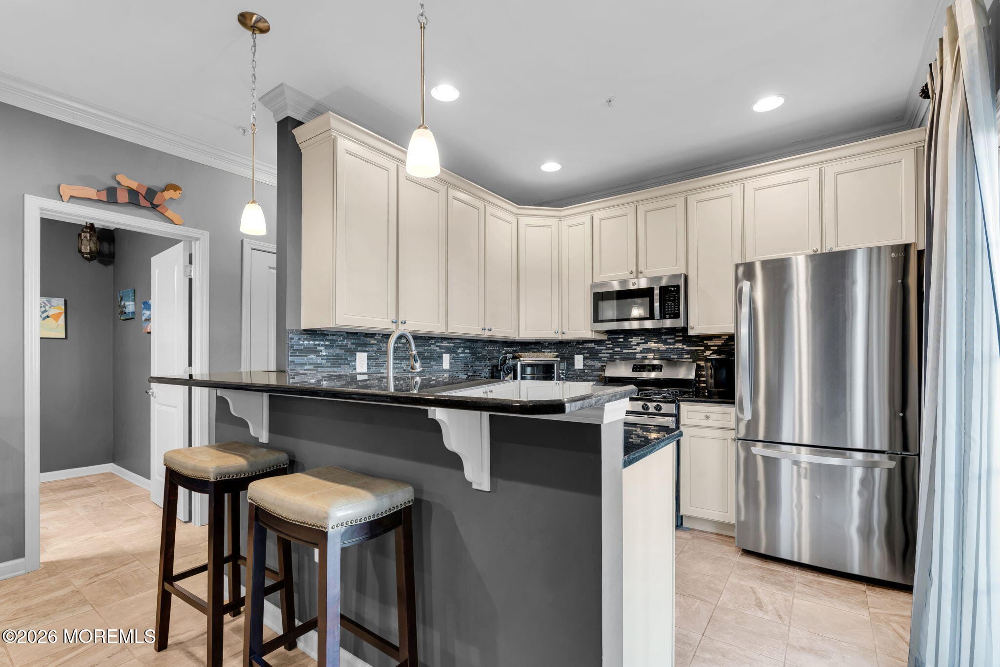 99 Steiner Avenue 24, Neptune City, NJ, 07753 image 11