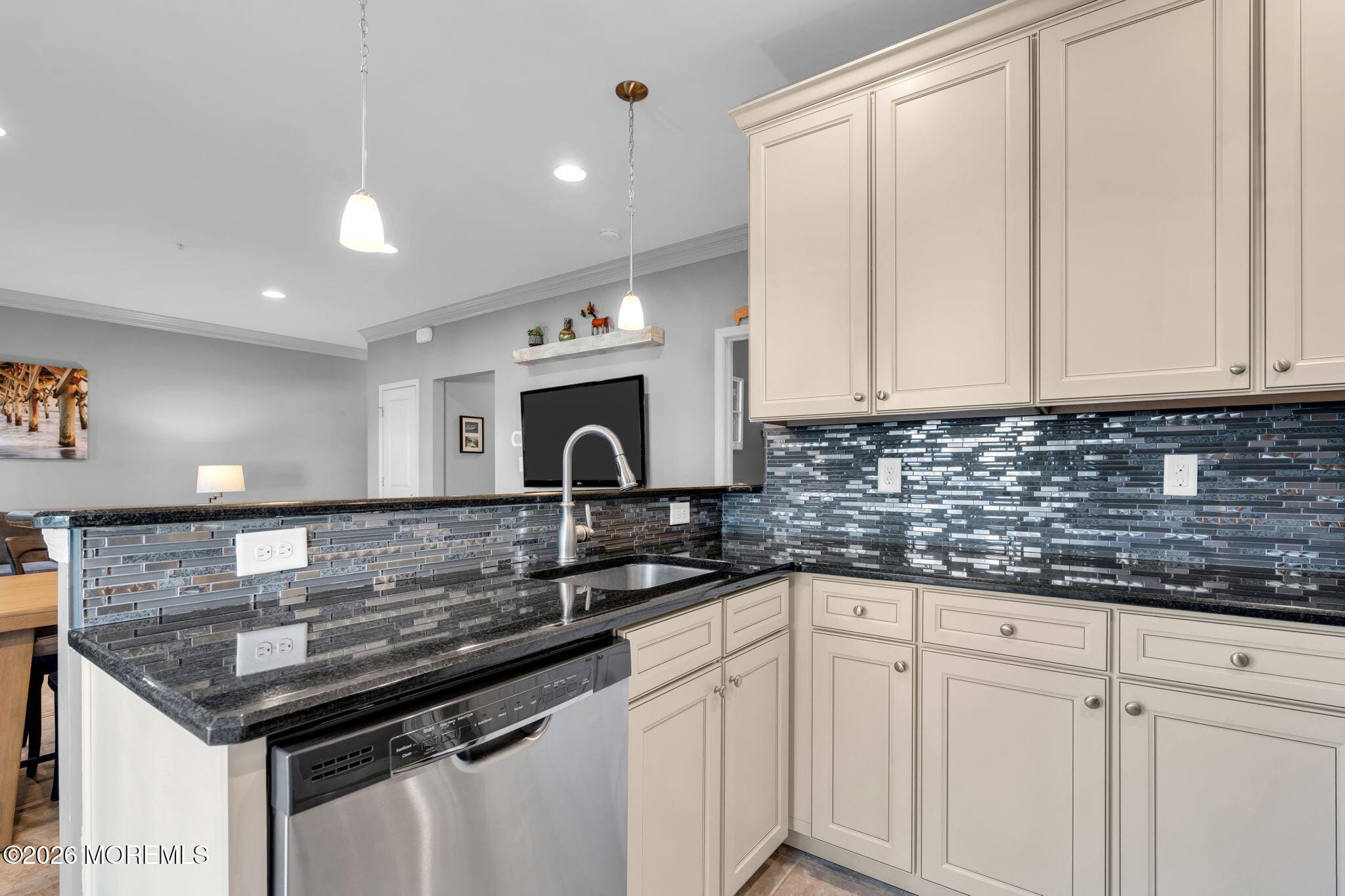 99 Steiner Avenue 24, Neptune City, NJ, 07753 image 12