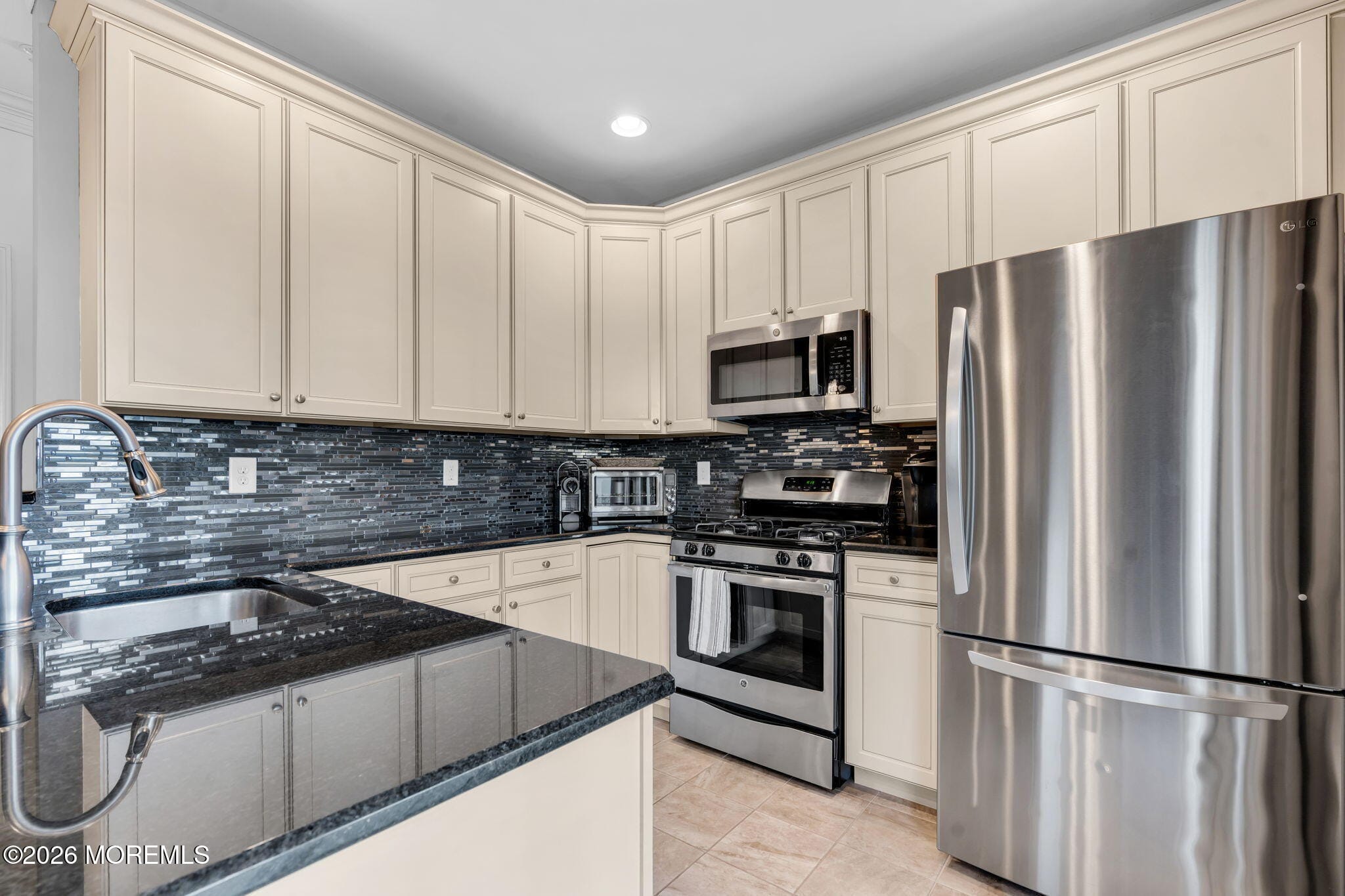 99 Steiner Avenue 24, Neptune City, NJ, 07753 image 13