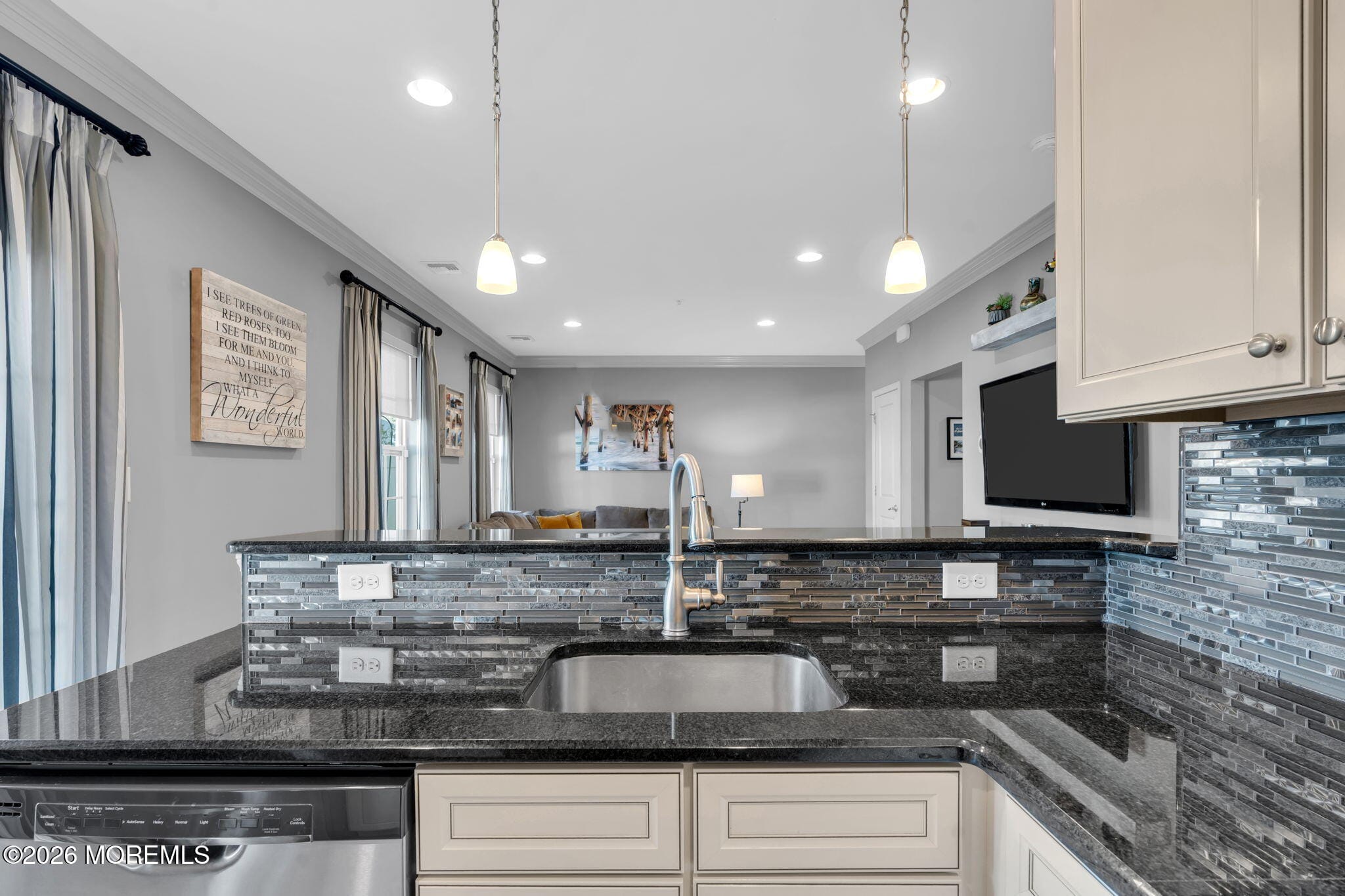 99 Steiner Avenue 24, Neptune City, NJ, 07753 image 14