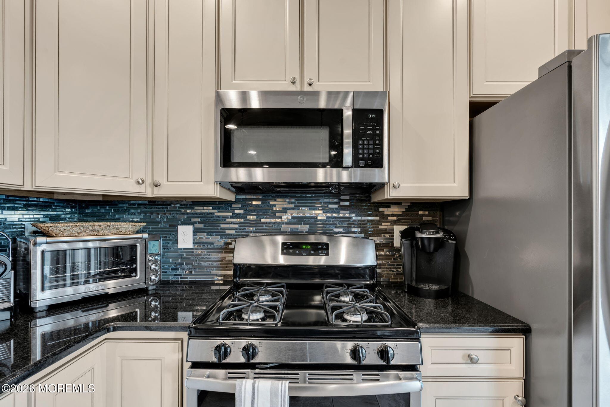 99 Steiner Avenue 24, Neptune City, NJ, 07753 image 15