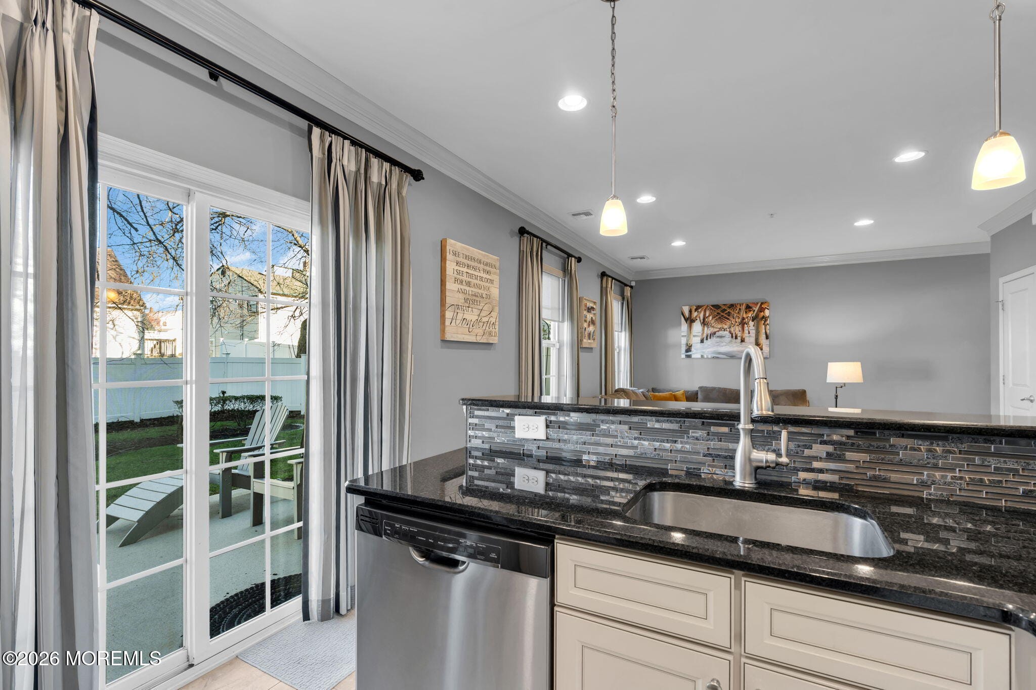 99 Steiner Avenue 24, Neptune City, NJ, 07753 image 16