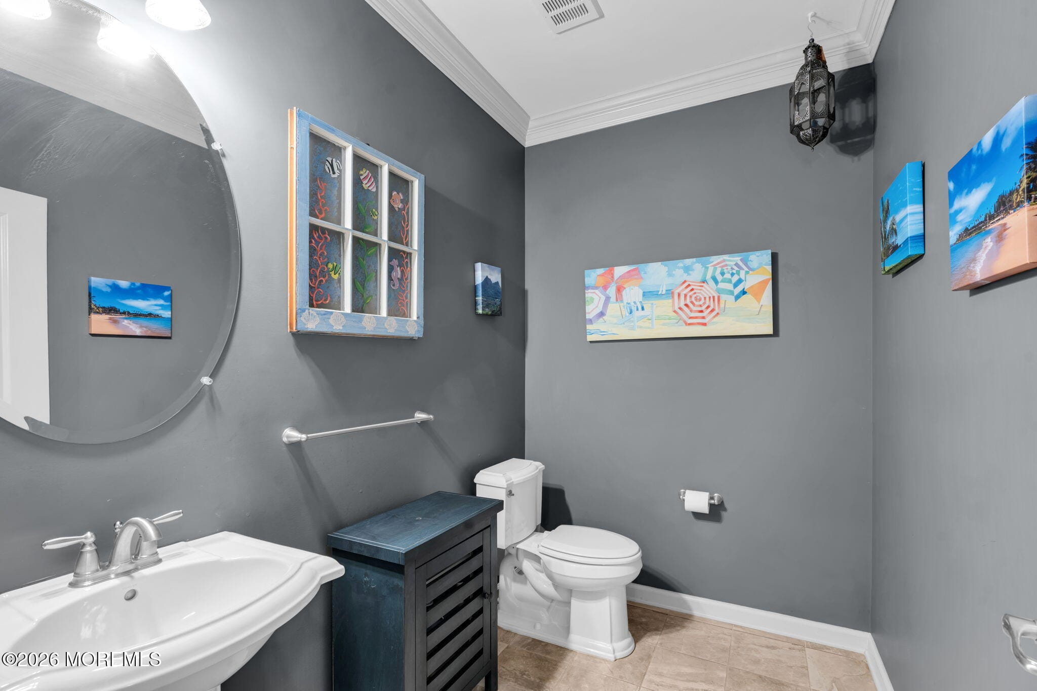 99 Steiner Avenue 24, Neptune City, NJ, 07753 image 17