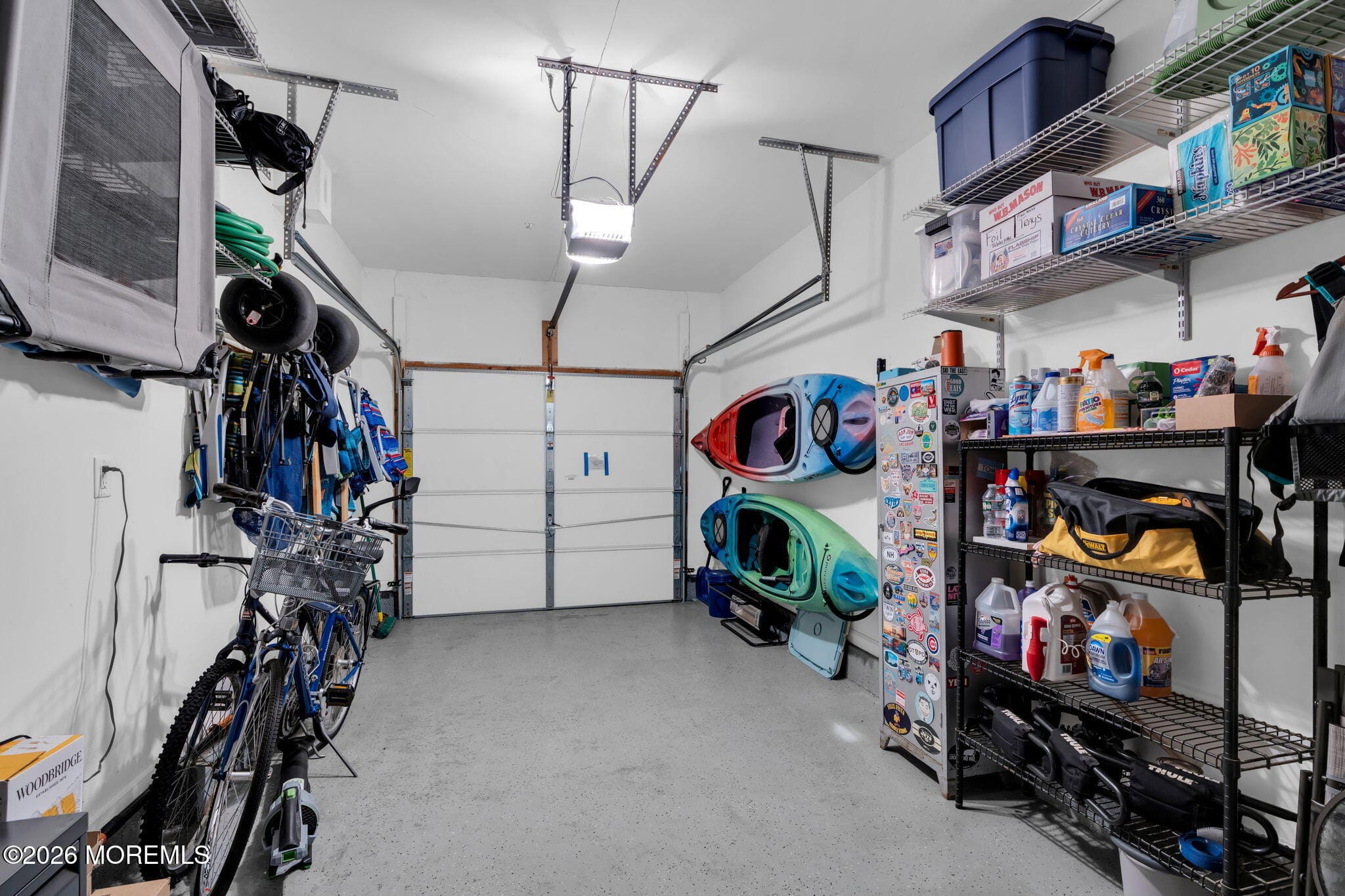 99 Steiner Avenue 24, Neptune City, NJ, 07753 image 29