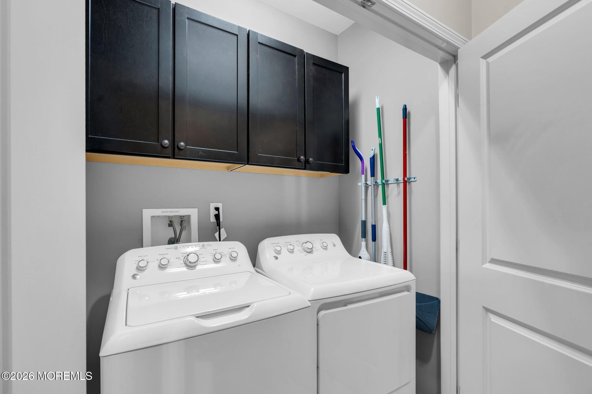 99 Steiner Avenue 24, Neptune City, NJ, 07753 image 18