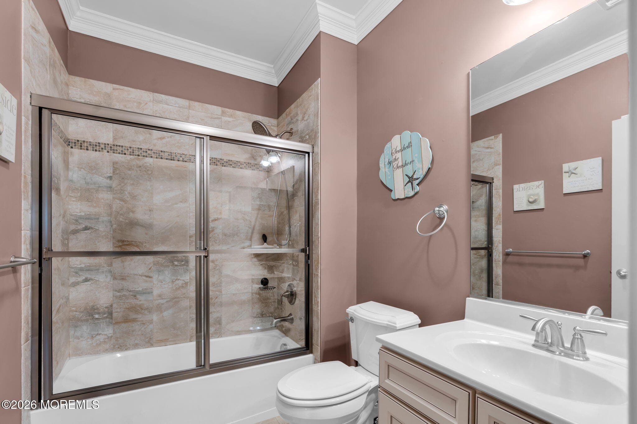 99 Steiner Avenue 24, Neptune City, NJ, 07753 image 19