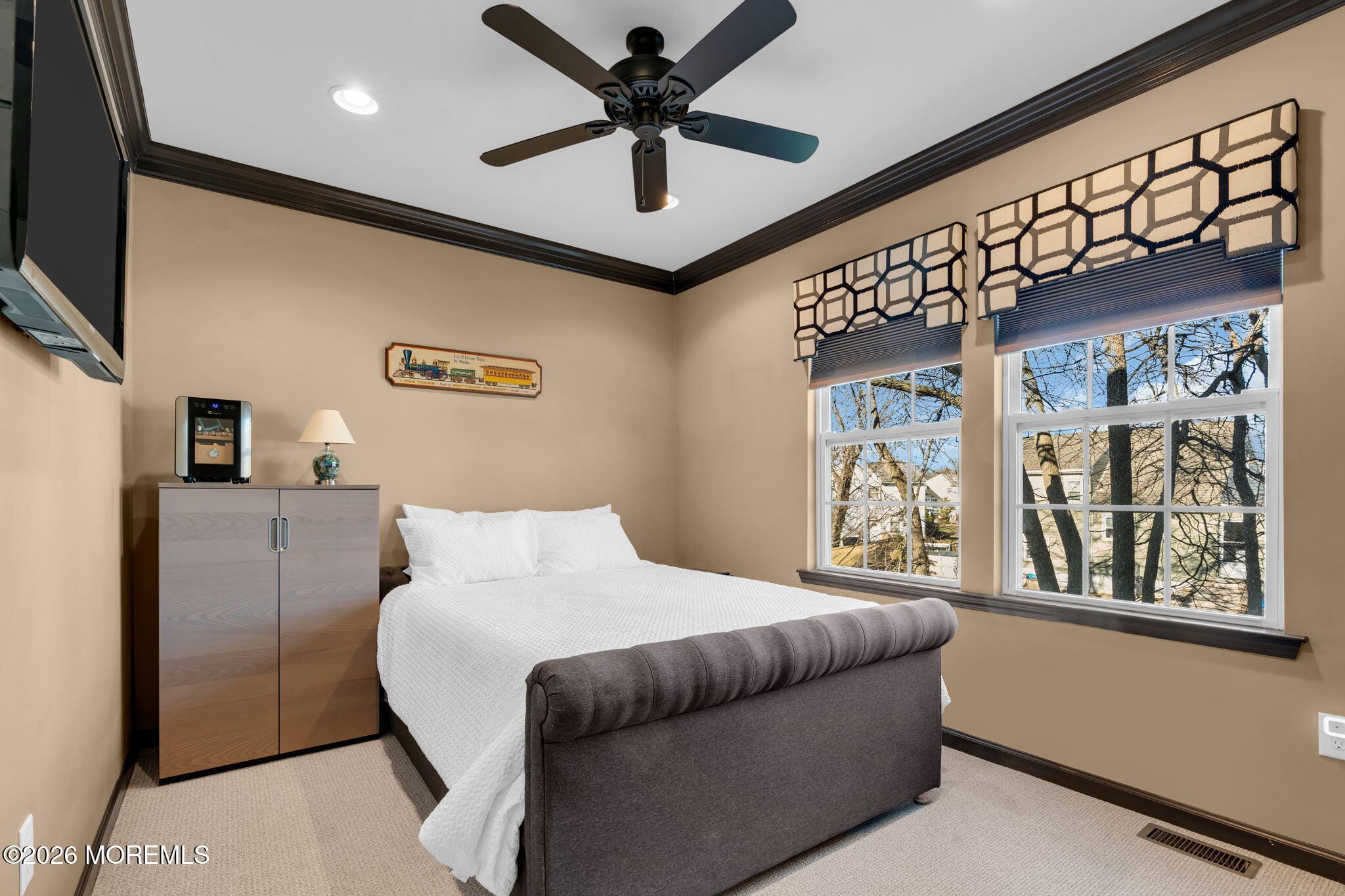 99 Steiner Avenue 24, Neptune City, NJ, 07753 image 20