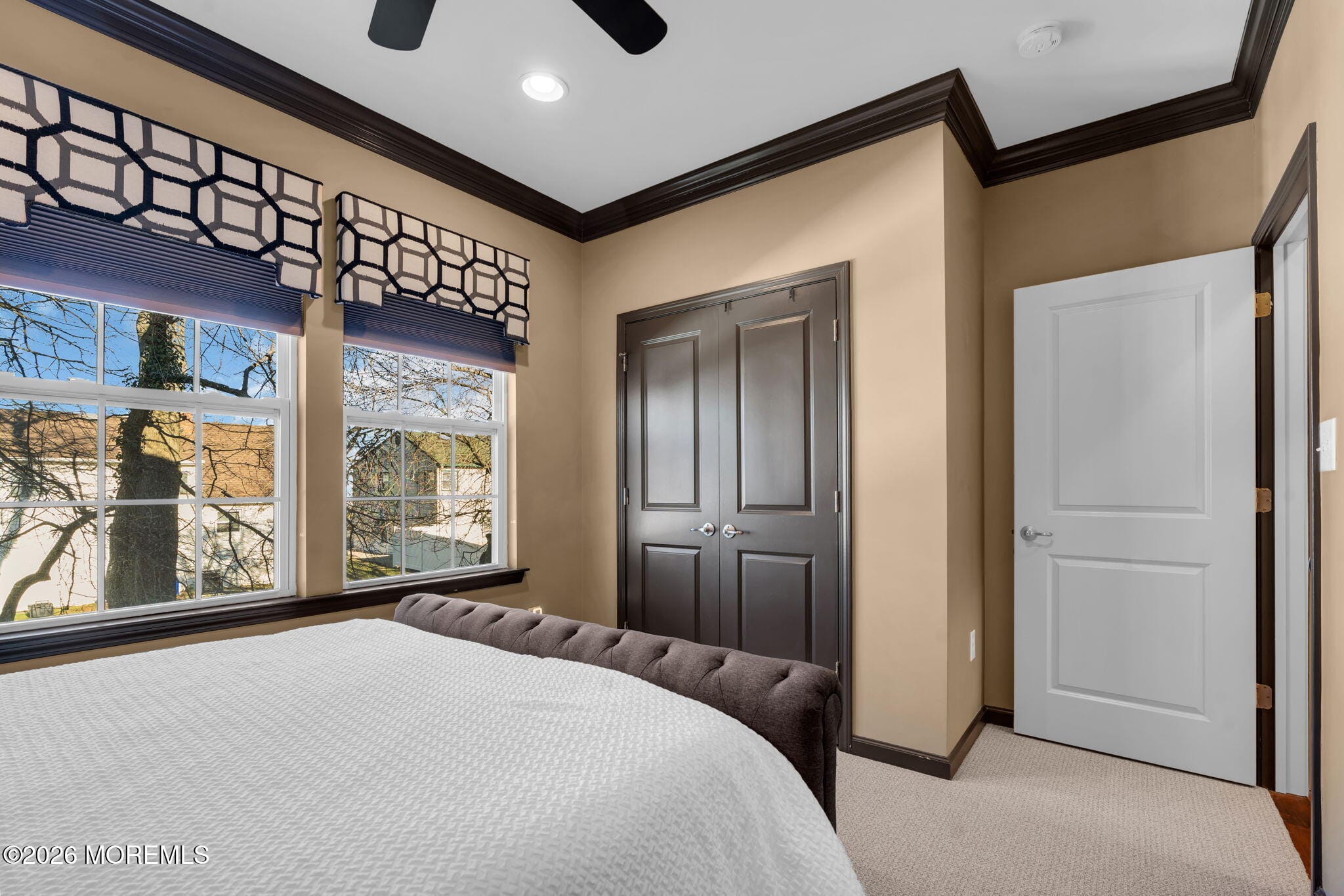 99 Steiner Avenue 24, Neptune City, NJ, 07753 image 21