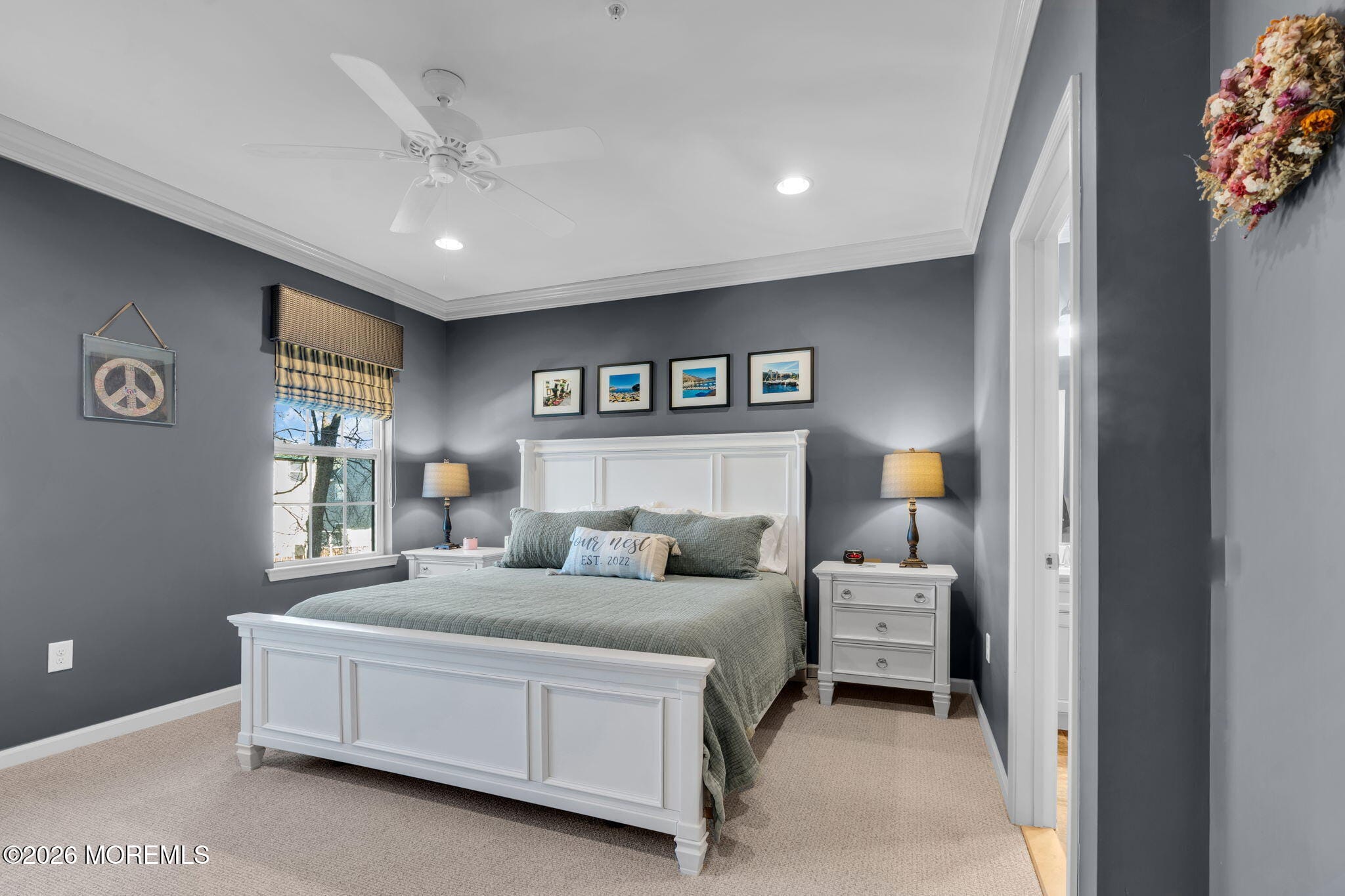 99 Steiner Avenue 24, Neptune City, NJ, 07753 image 22