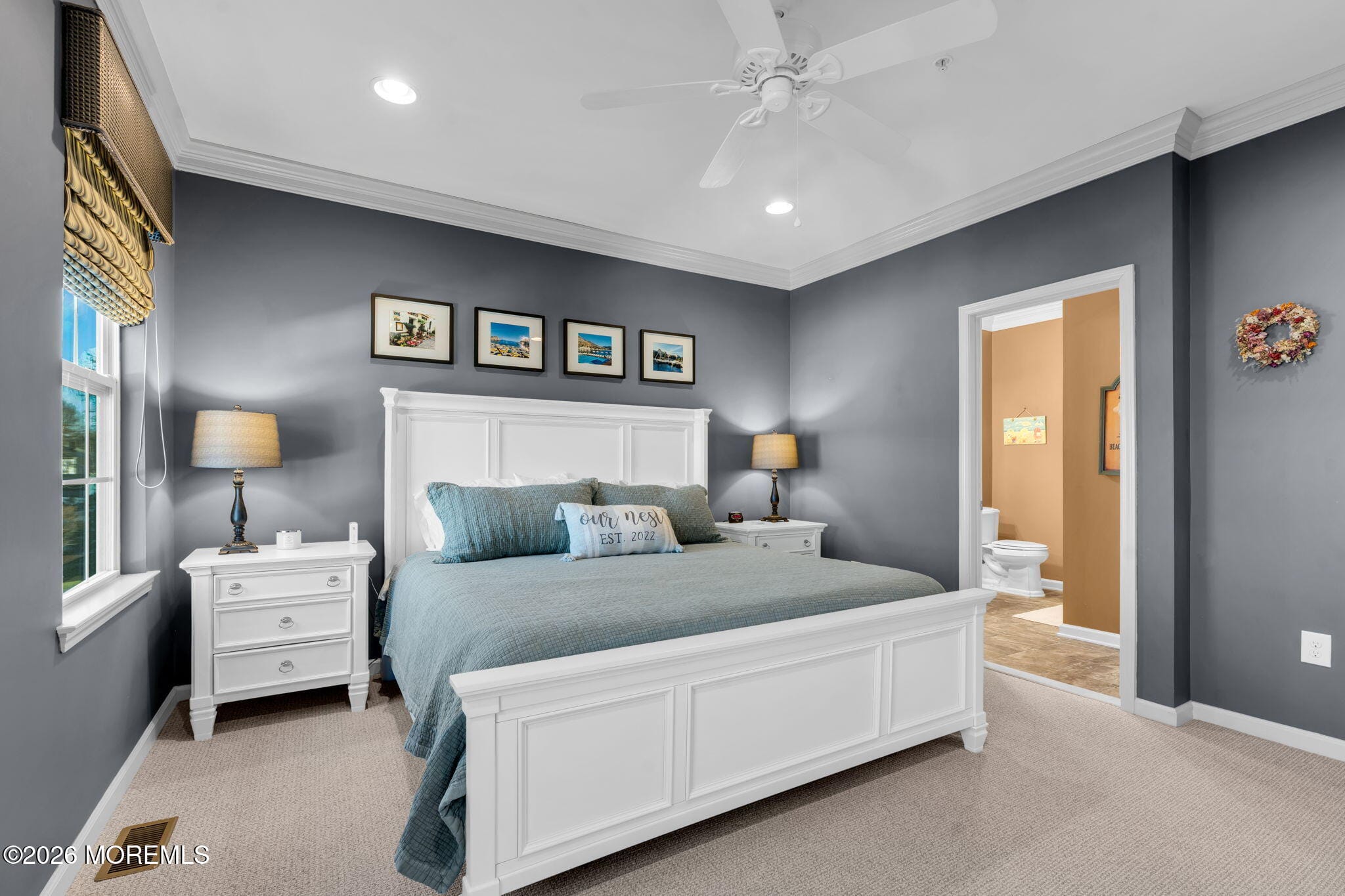 99 Steiner Avenue 24, Neptune City, NJ, 07753 image 23