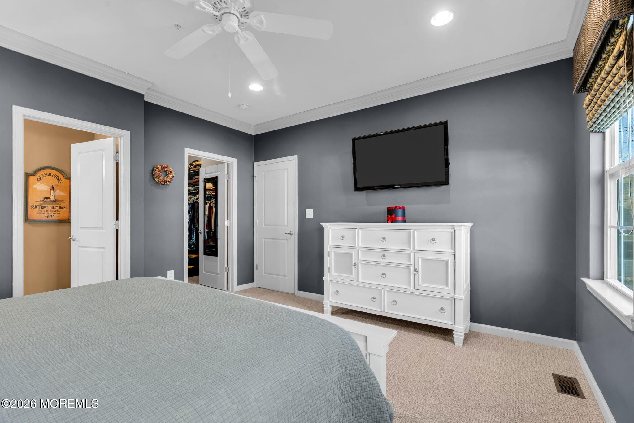 99 Steiner Avenue 24, Neptune City, NJ, 07753 image 24