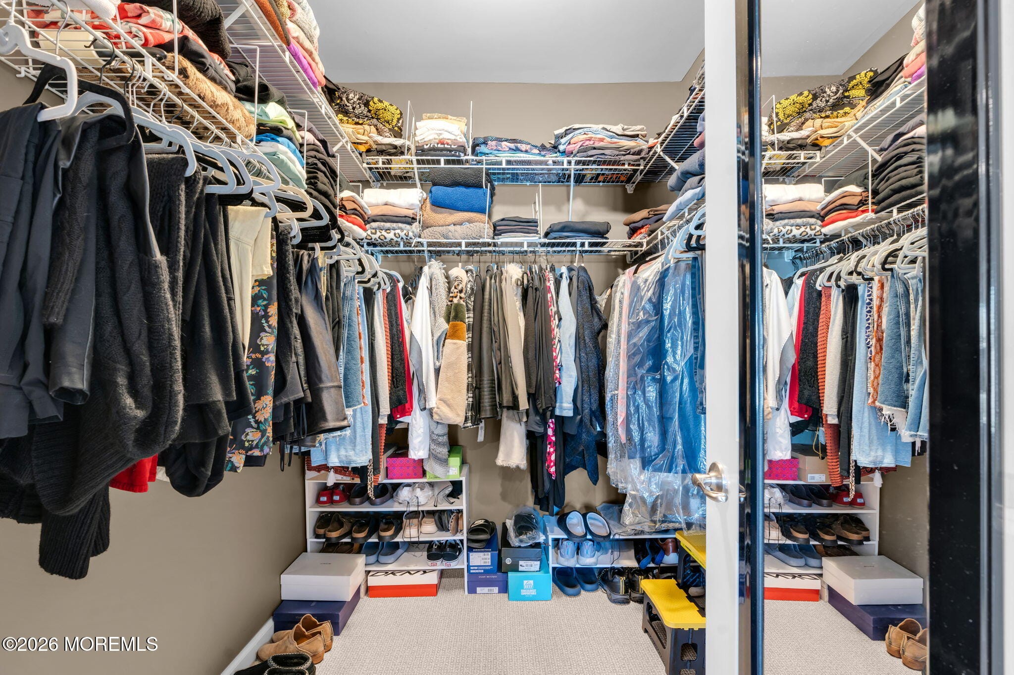 99 Steiner Avenue 24, Neptune City, NJ, 07753 image 25