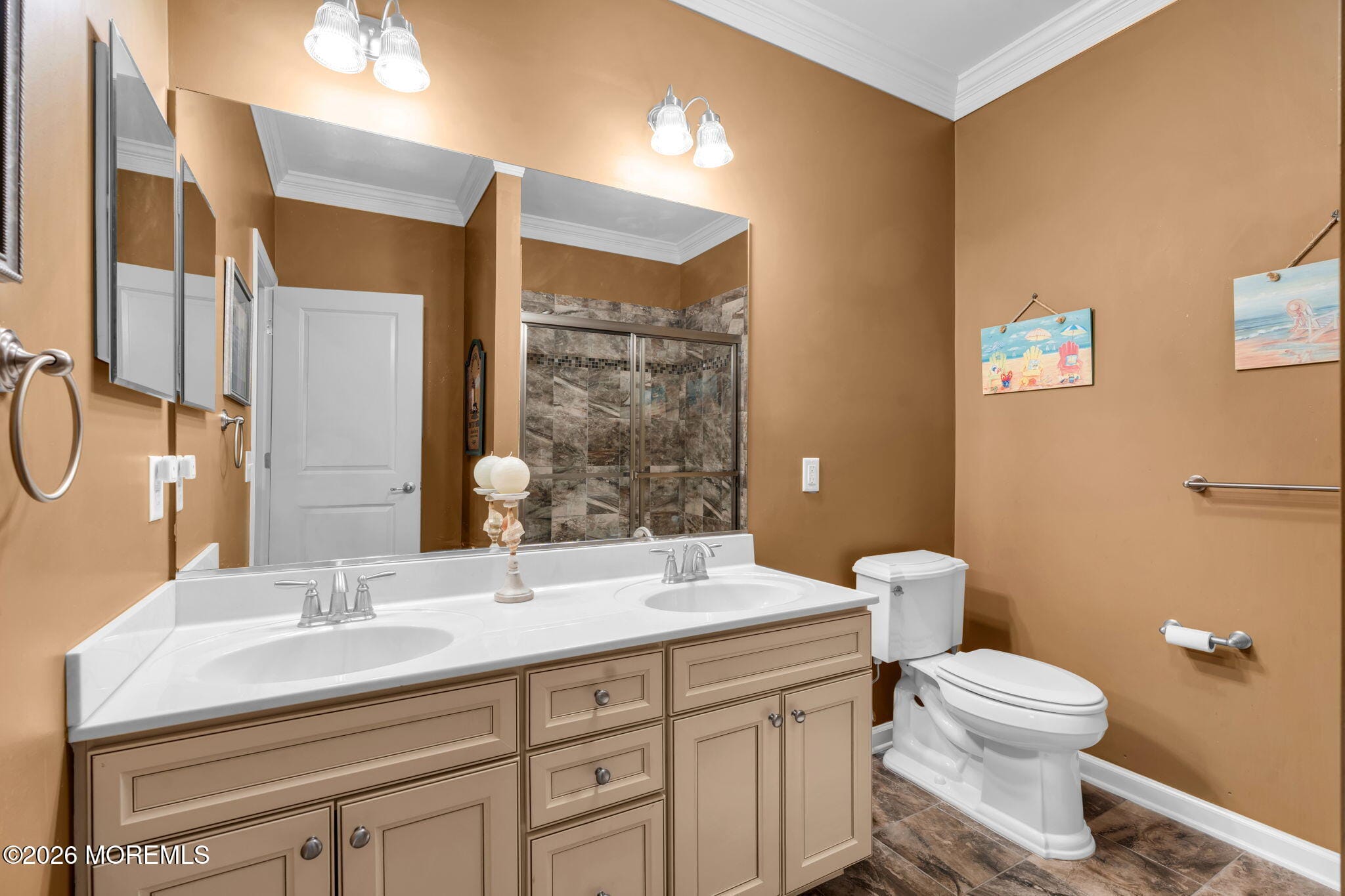 99 Steiner Avenue 24, Neptune City, NJ, 07753 image 26