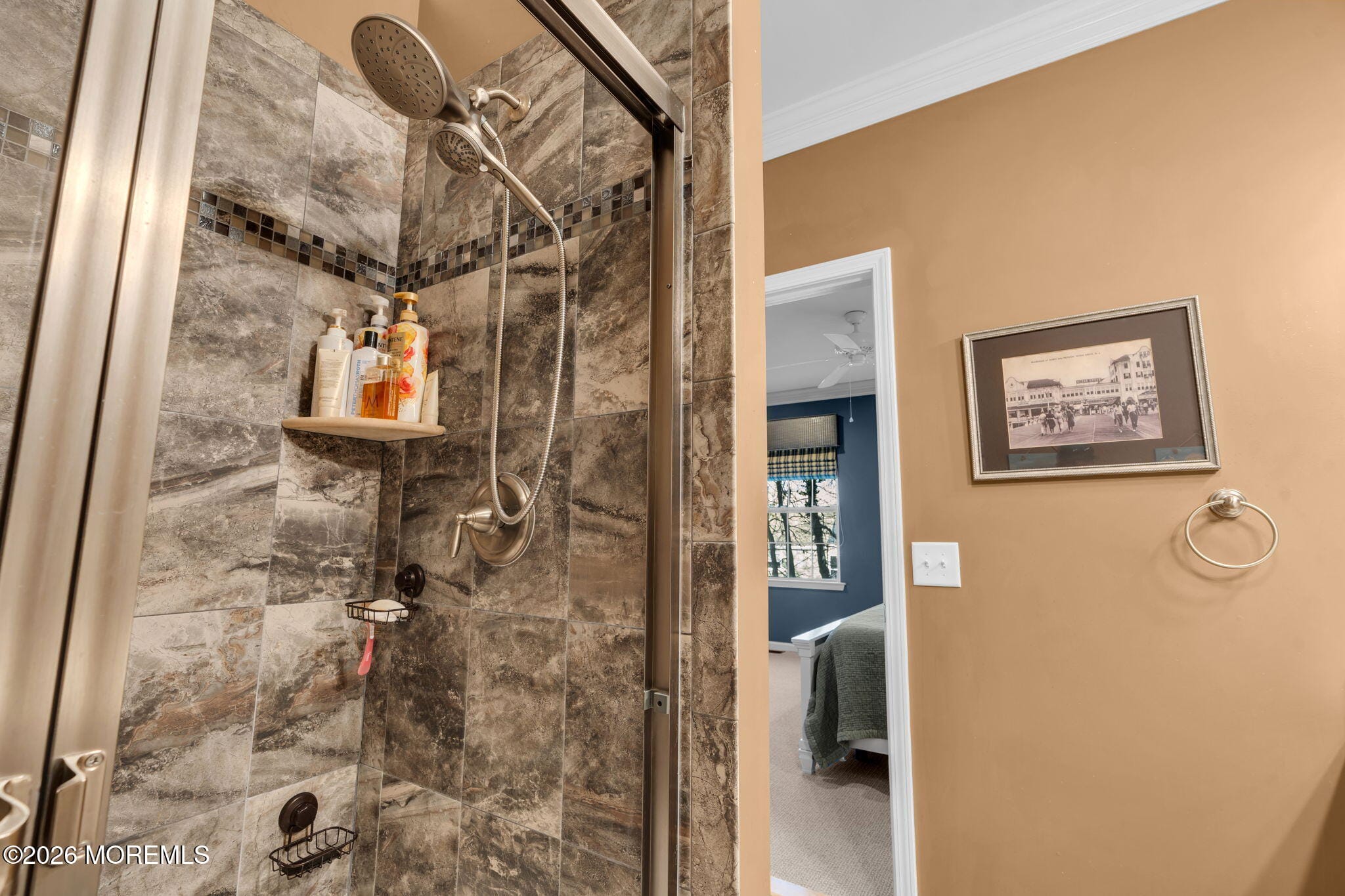 99 Steiner Avenue 24, Neptune City, NJ, 07753 image 27