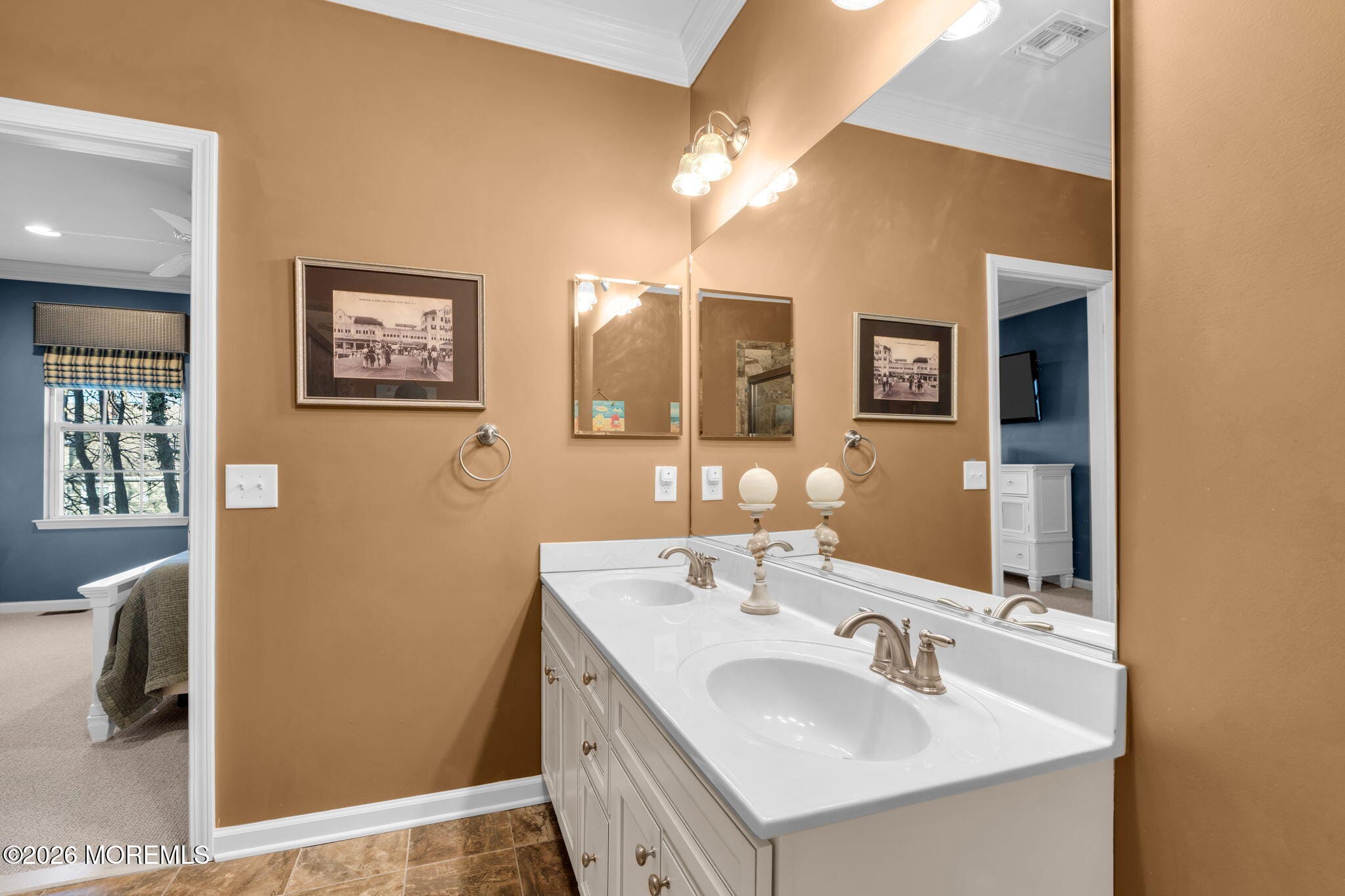 99 Steiner Avenue 24, Neptune City, NJ, 07753 image 28