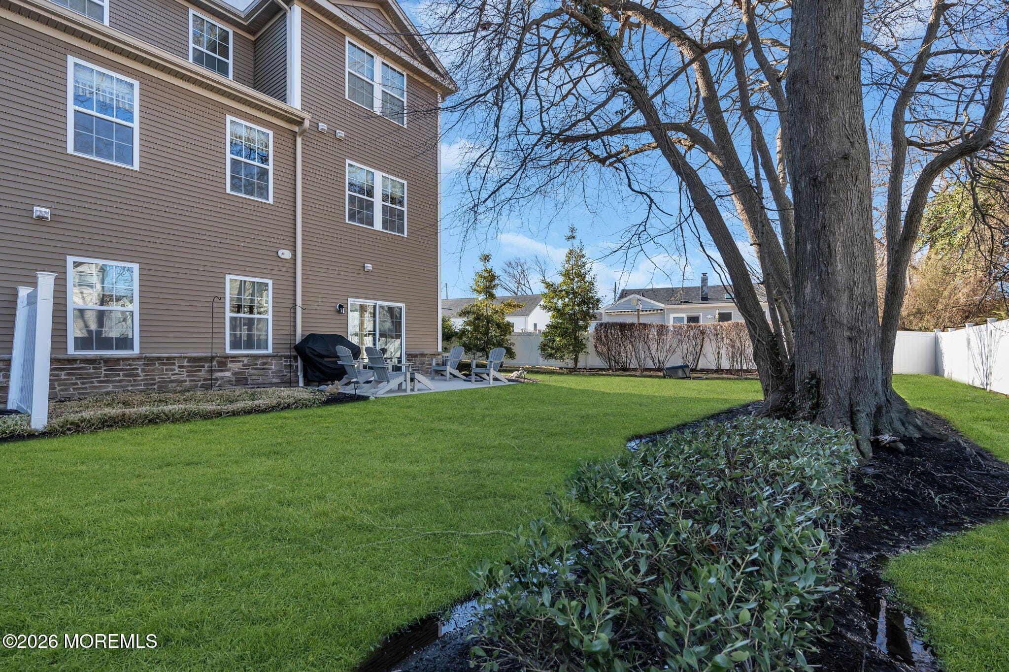 99 Steiner Avenue 24, Neptune City, NJ, 07753 image 31