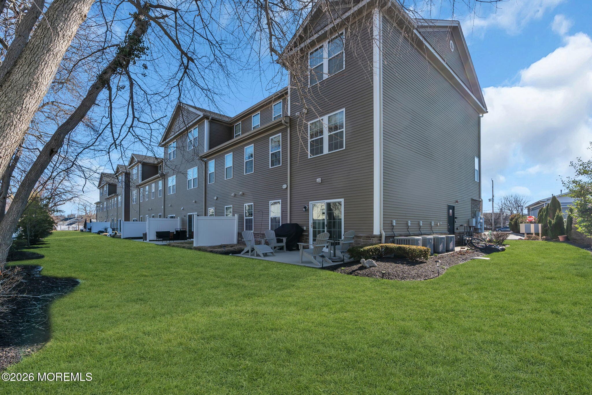 99 Steiner Avenue 24, Neptune City, NJ, 07753 image 32