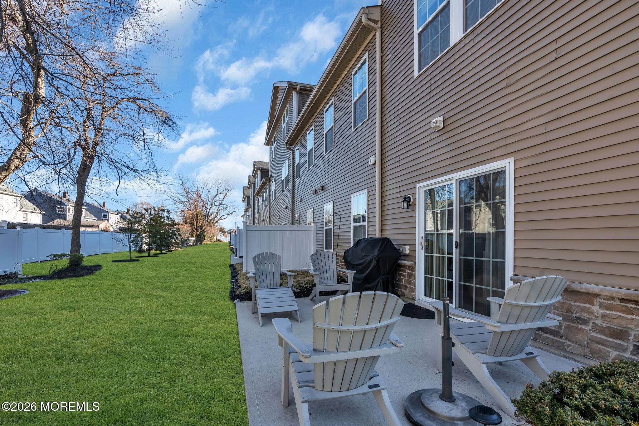 99 Steiner Avenue 24, Neptune City, NJ, 07753 image 33