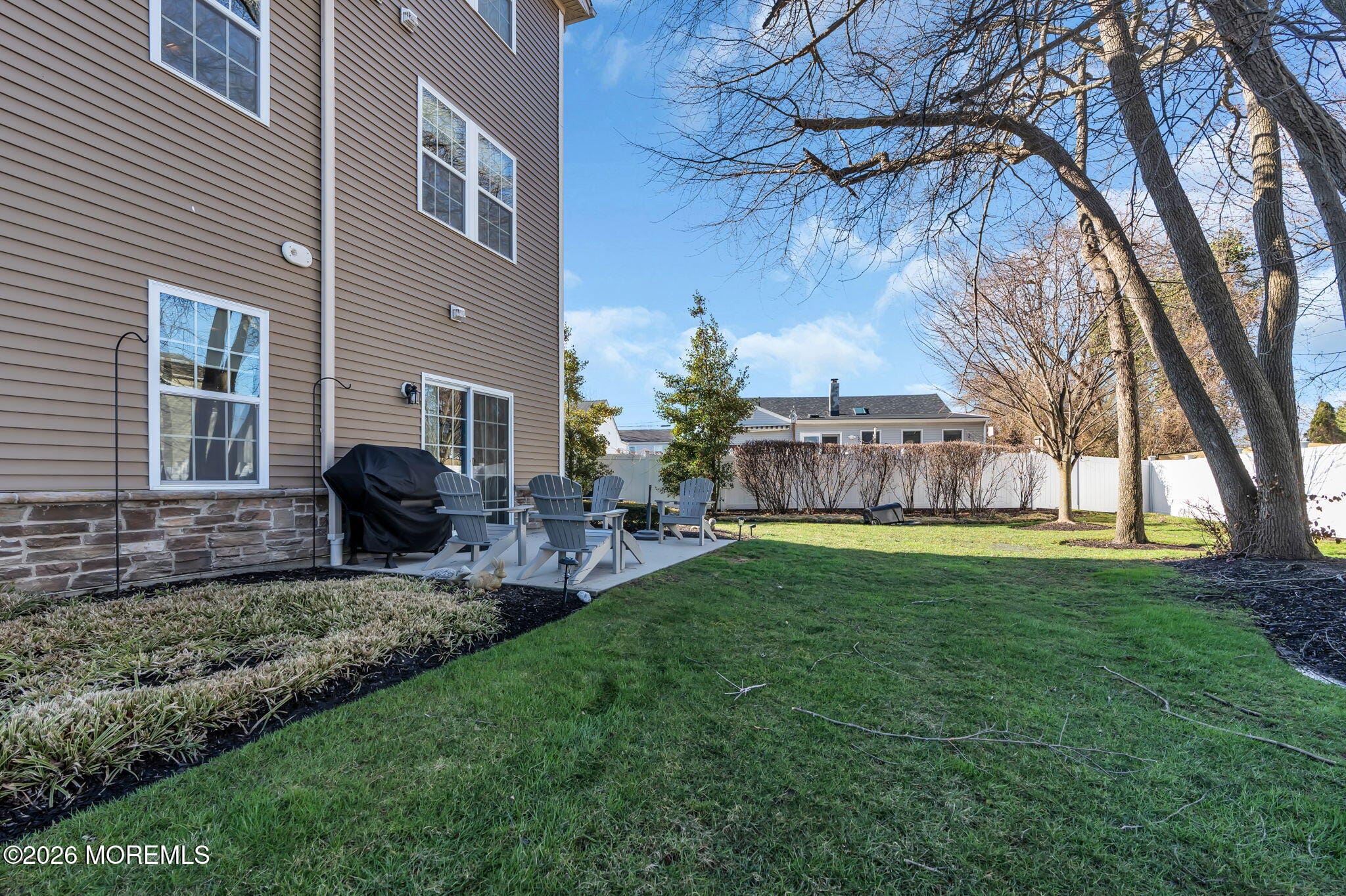 99 Steiner Avenue 24, Neptune City, NJ, 07753 image 36