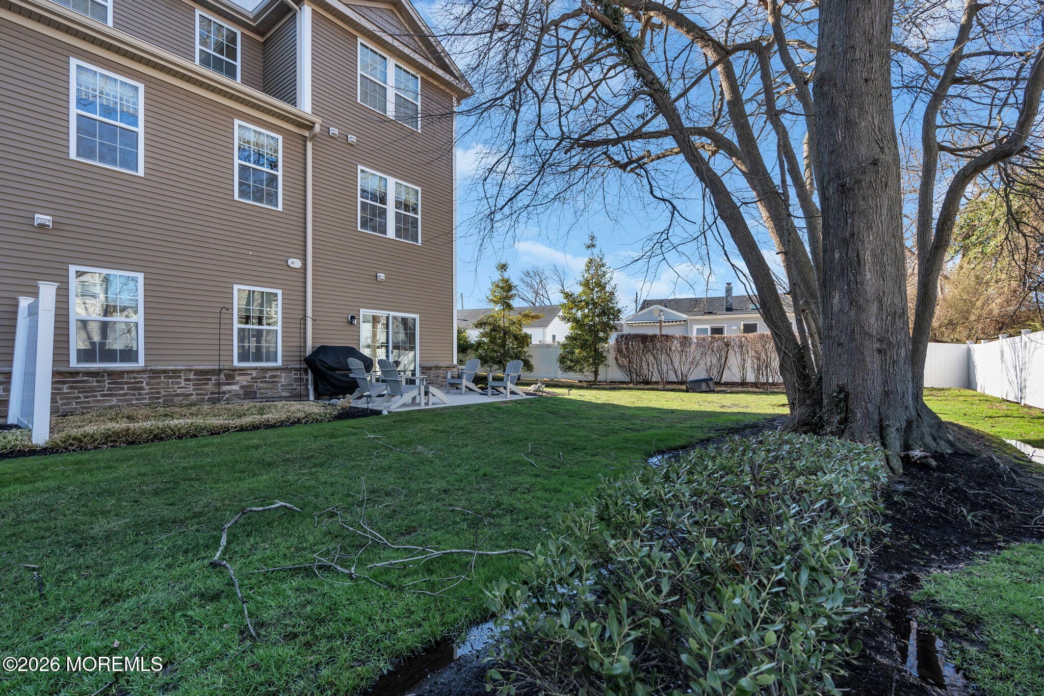 99 Steiner Avenue 24, Neptune City, NJ, 07753 image 37