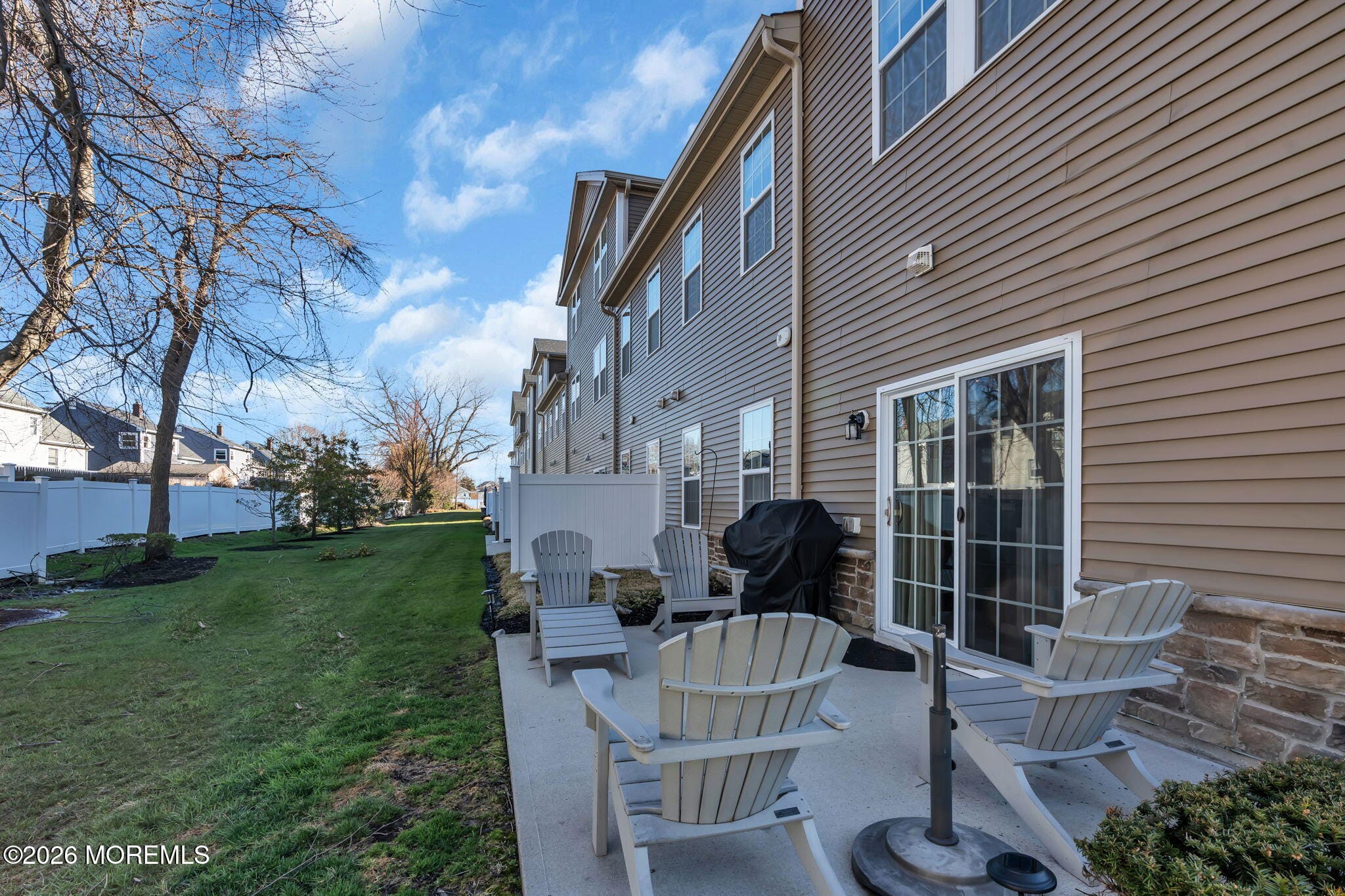 99 Steiner Avenue 24, Neptune City, NJ, 07753 image 38