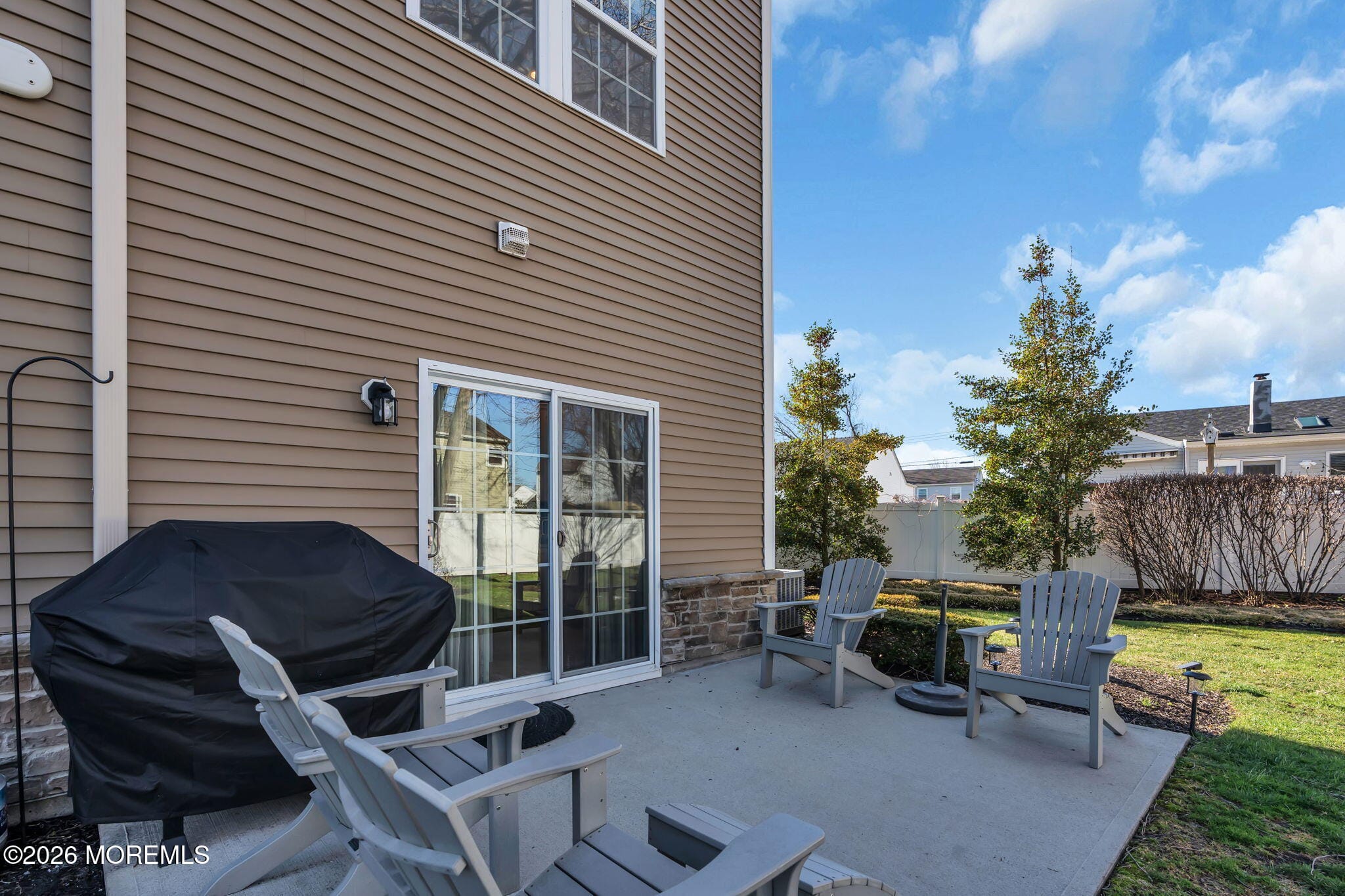 99 Steiner Avenue 24, Neptune City, NJ, 07753 image 39
