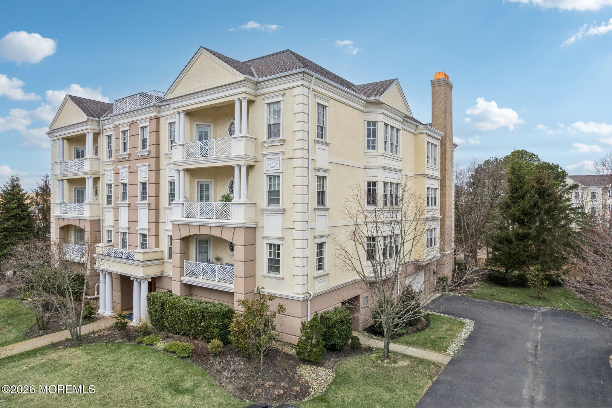 432 Oval Road, Manasquan, NJ, 08736 image 57