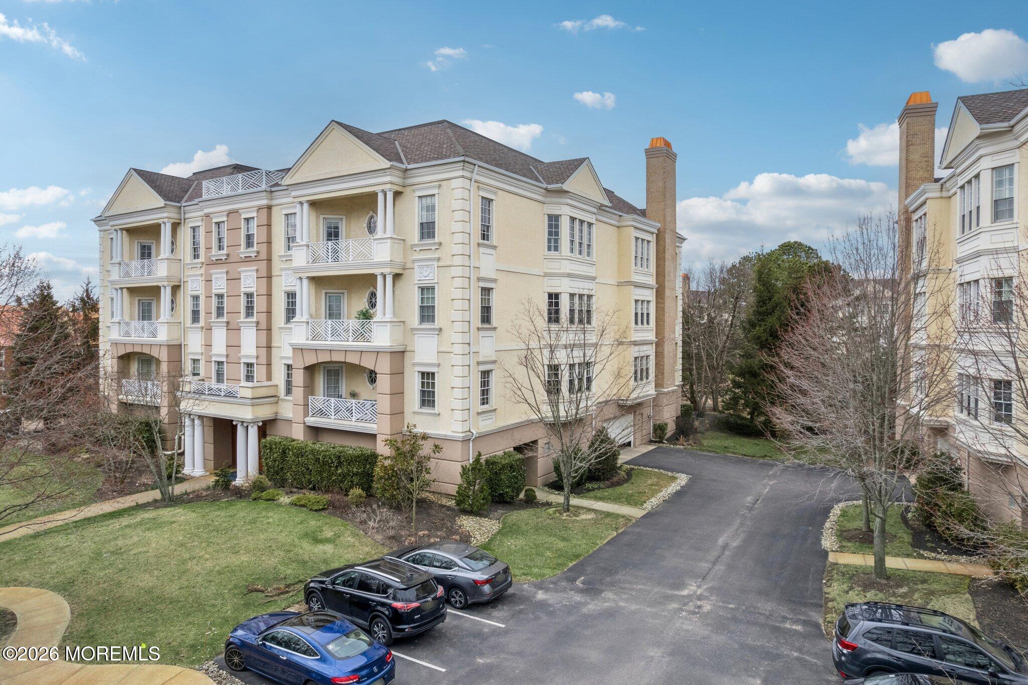 432 Oval Road, Manasquan, NJ, 08736 image 58