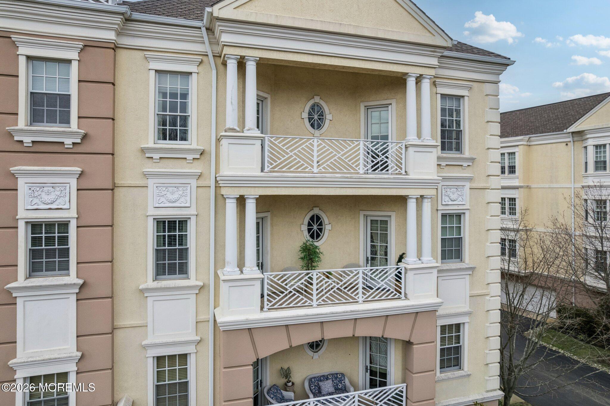 432 Oval Road Image 3