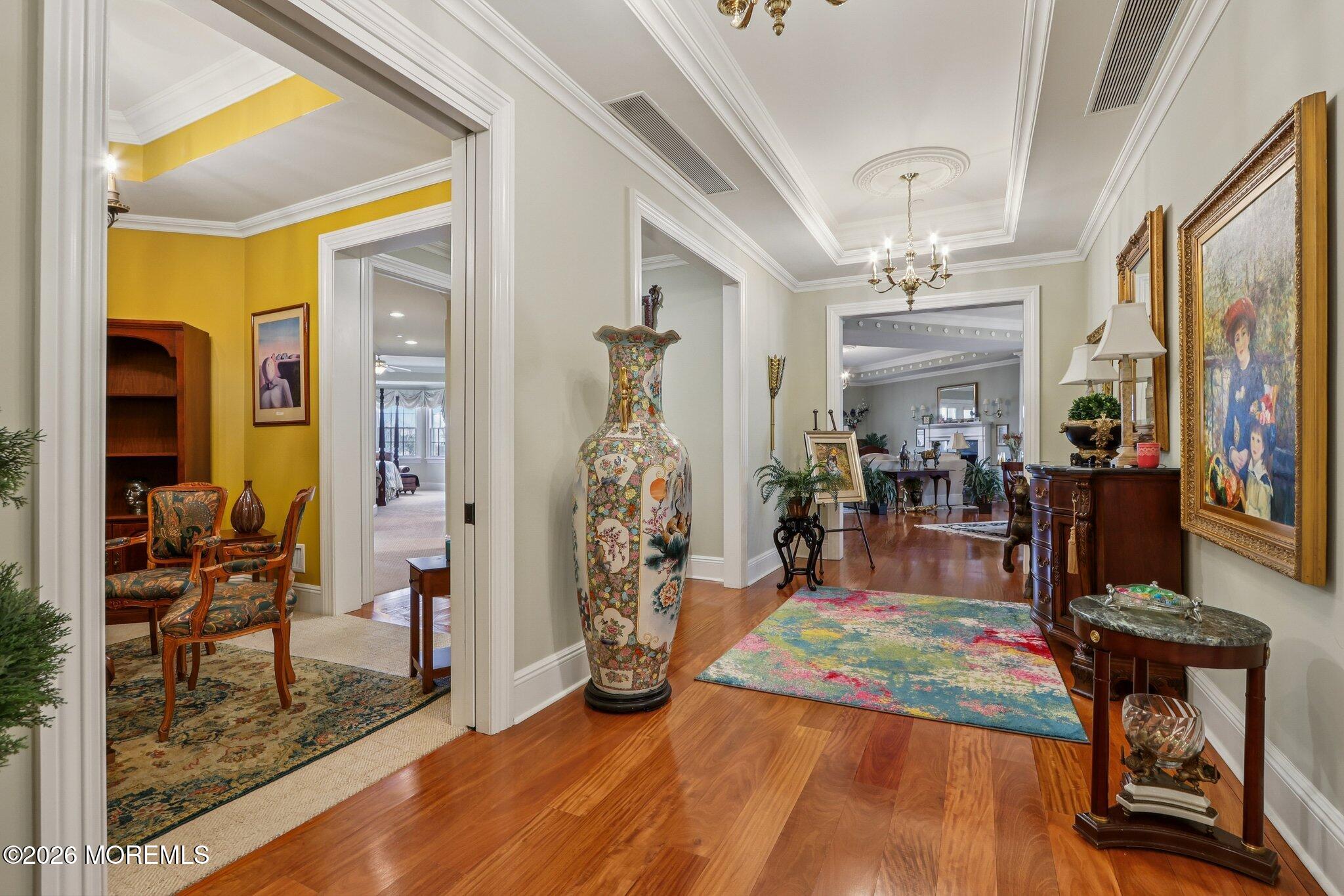 432 Oval Road Image 4