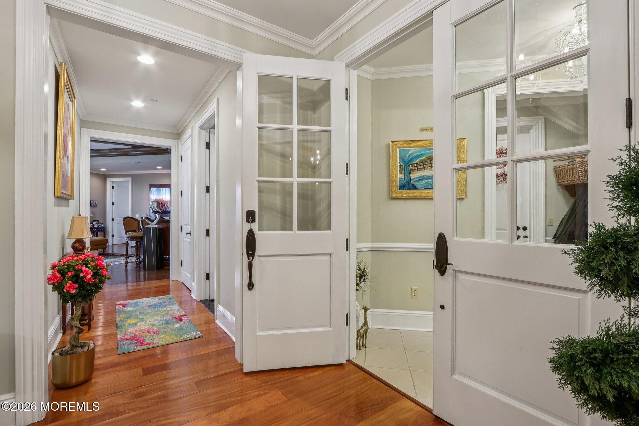 432 Oval Road Image 5